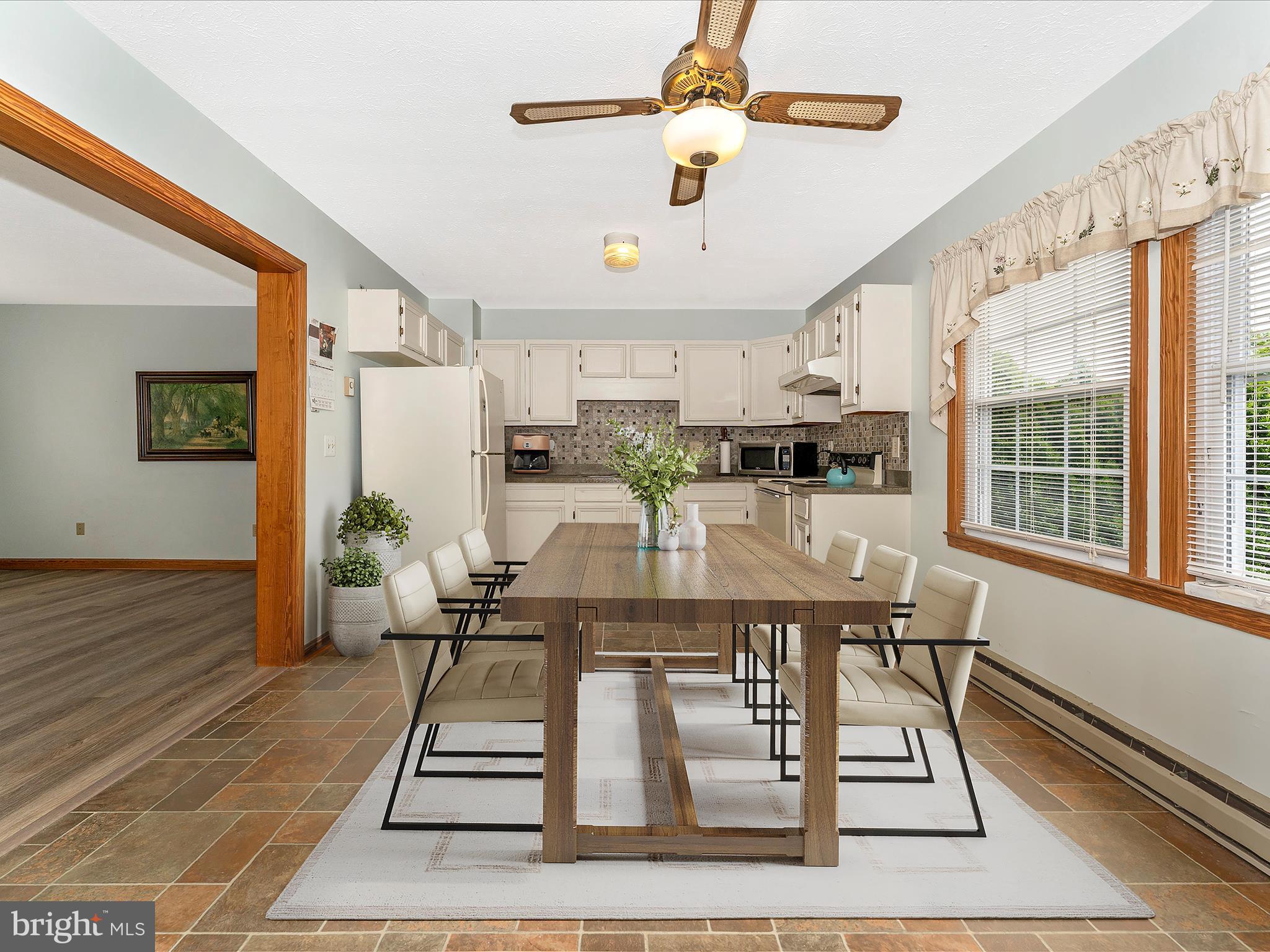 105 VALLEY VIEW COURT