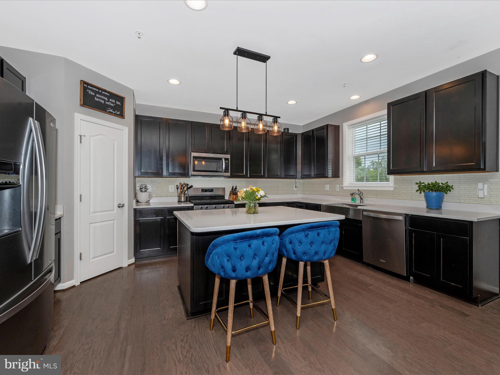 9334 Drumman DRIVE
