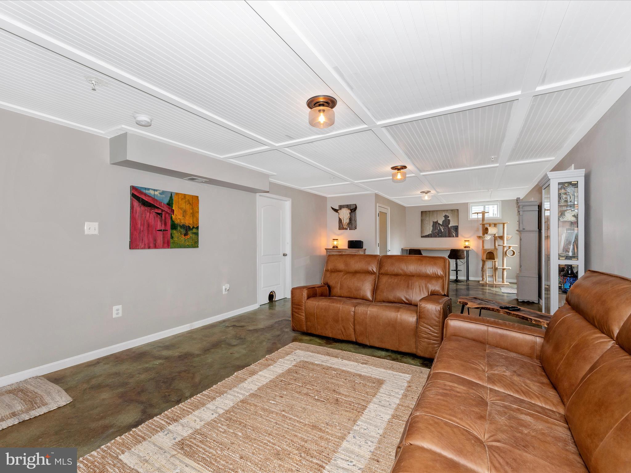 9334 Drumman DRIVE