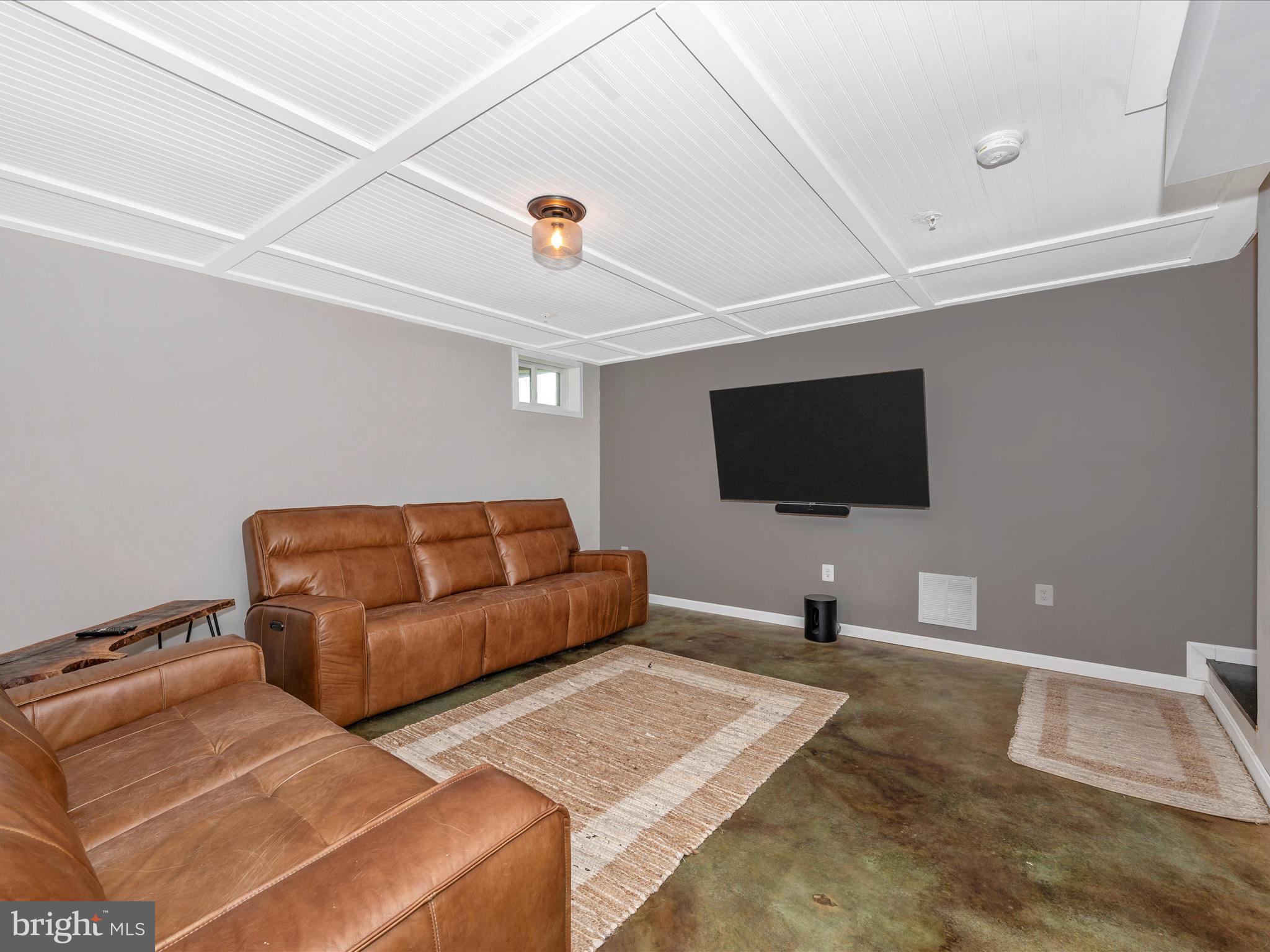 9334 Drumman DRIVE