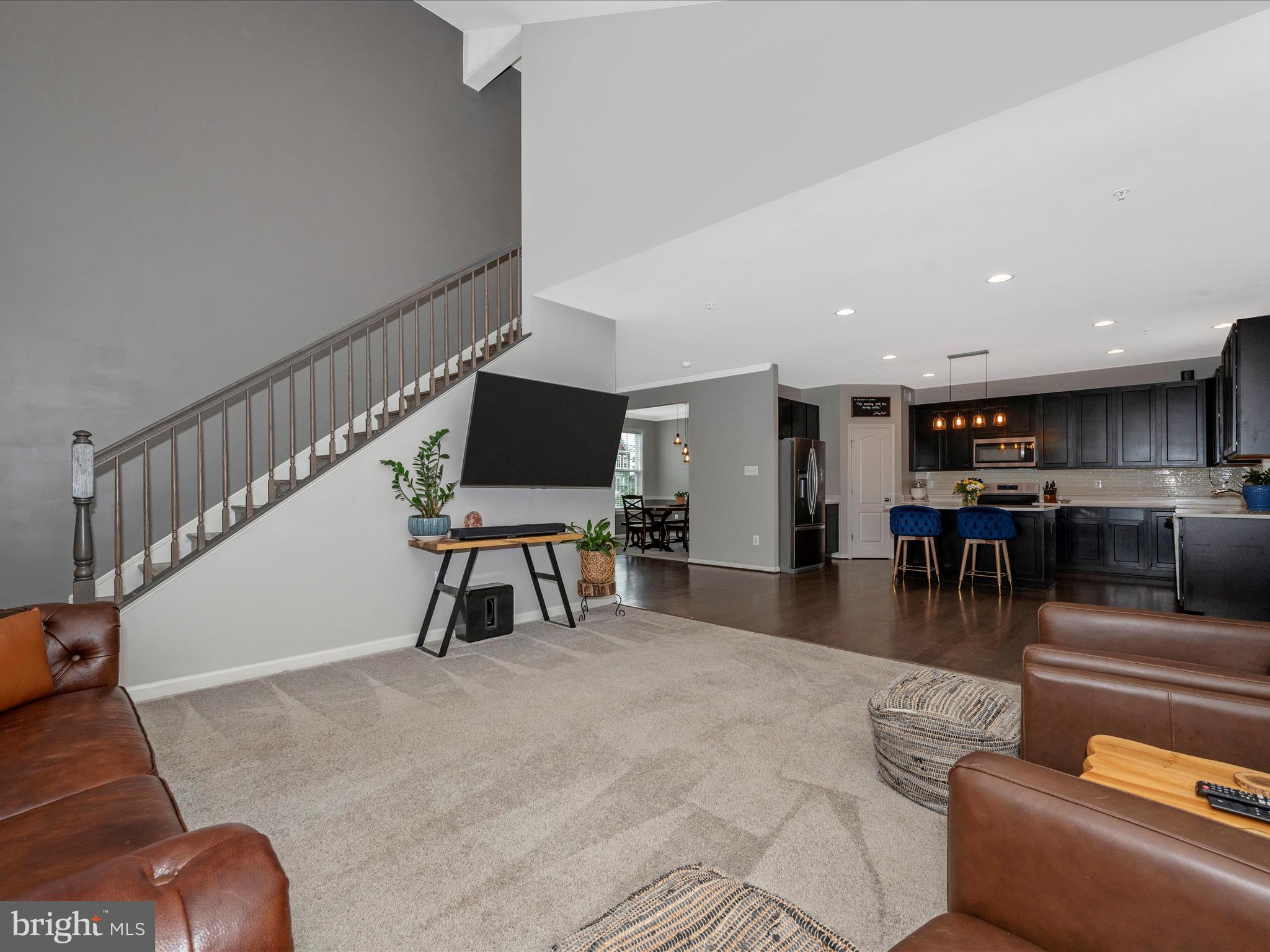 9334 Drumman DRIVE