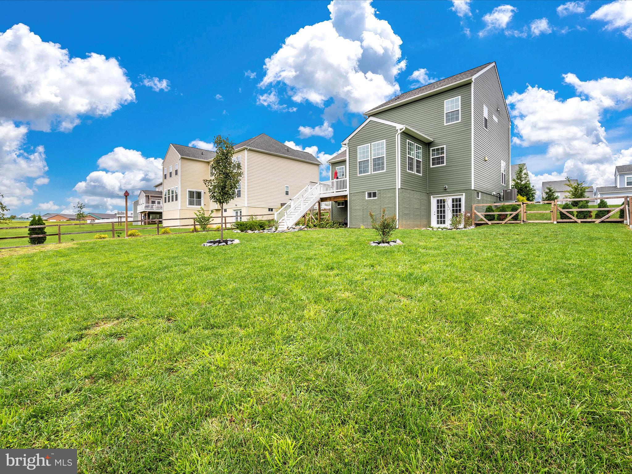 9334 Drumman DRIVE