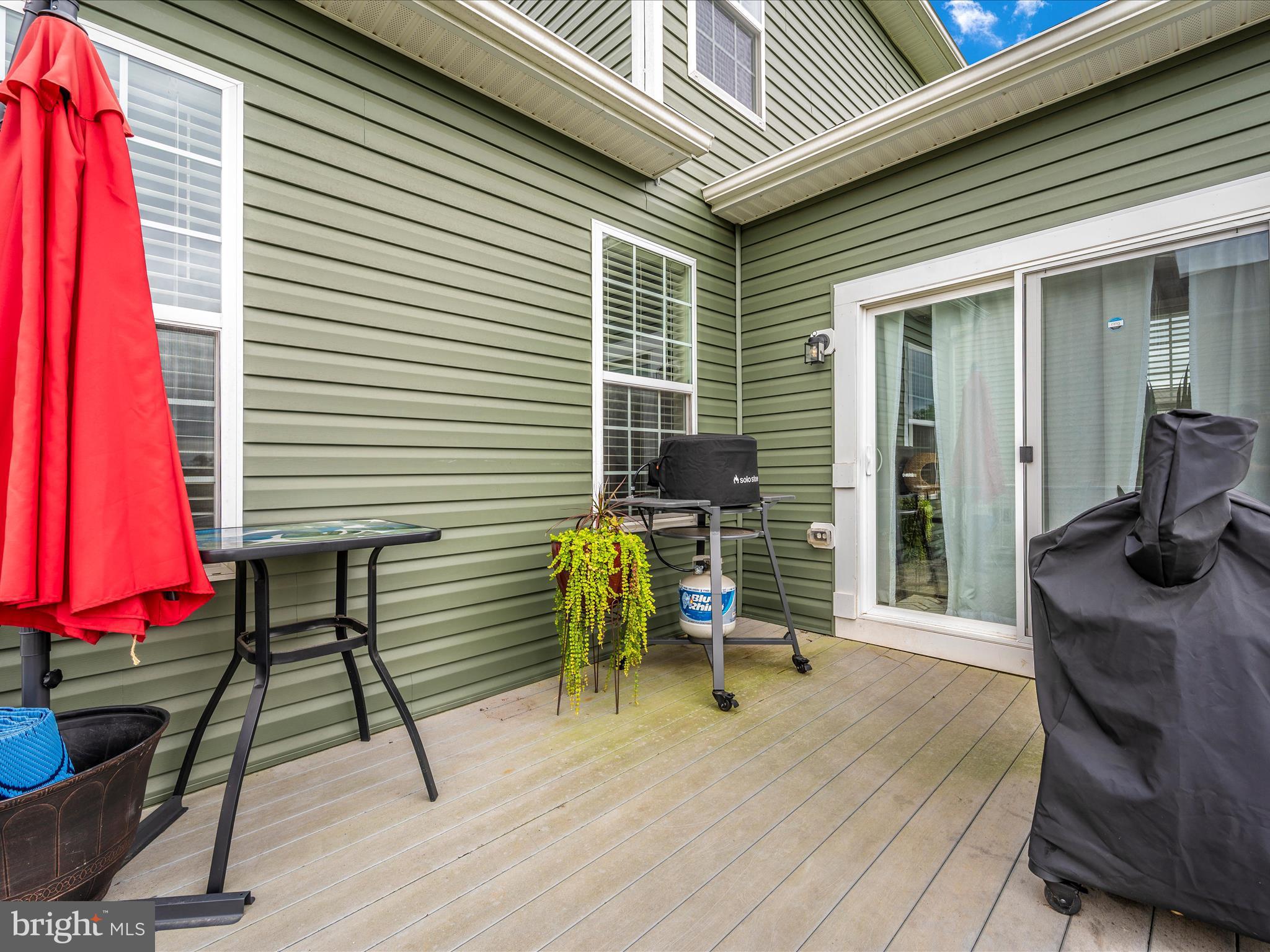 9334 Drumman DRIVE