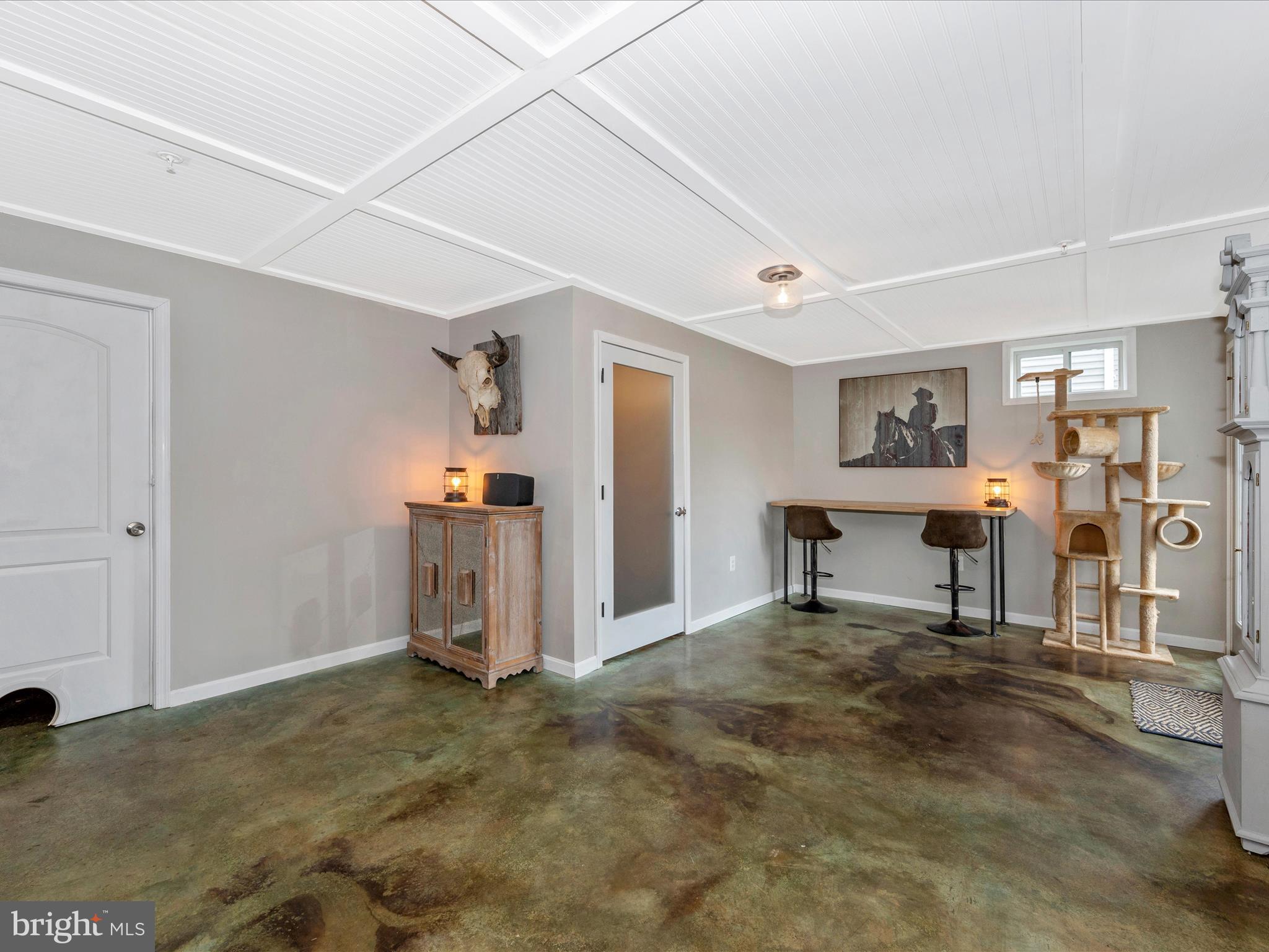 9334 Drumman DRIVE