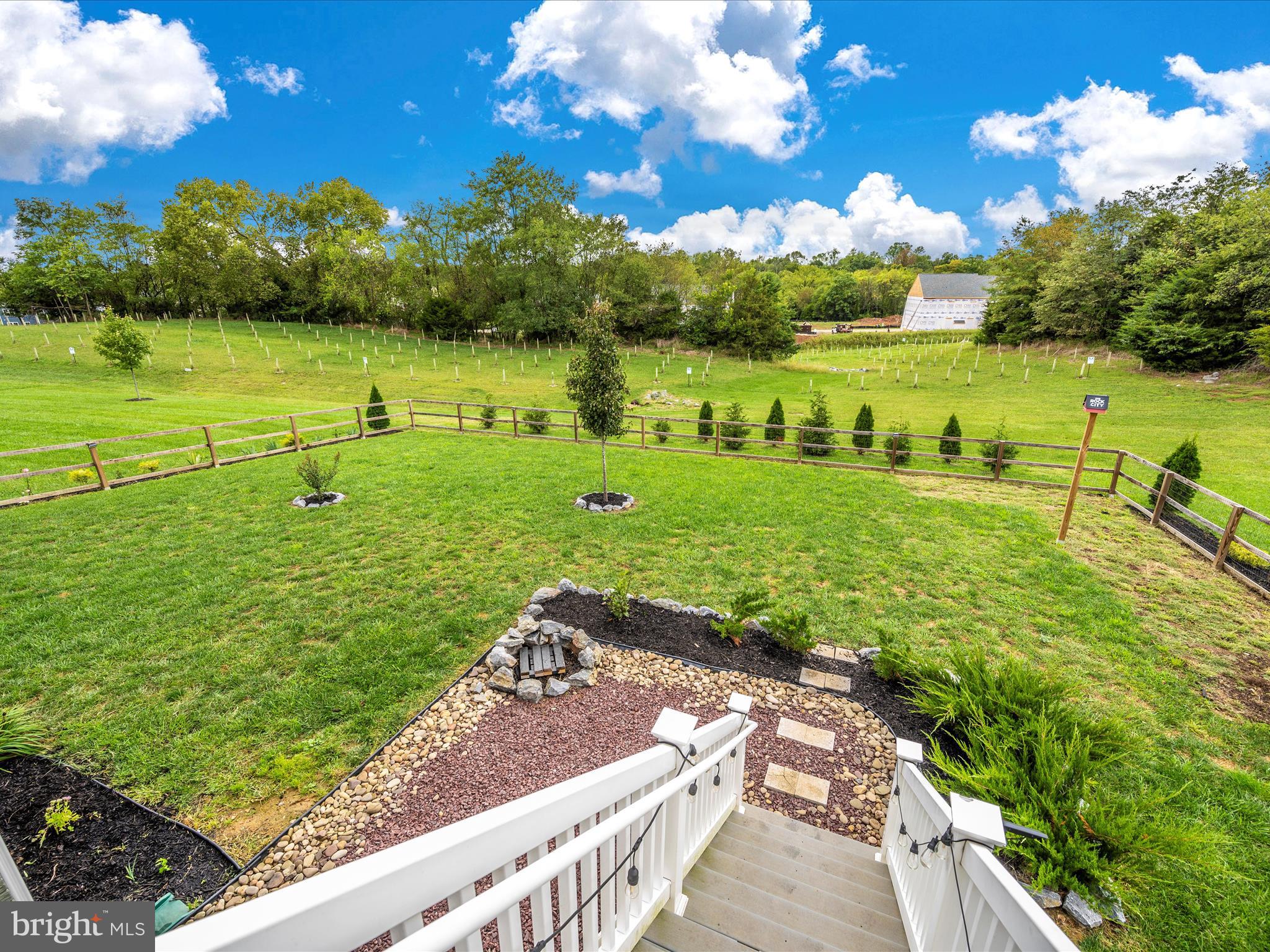 9334 Drumman DRIVE