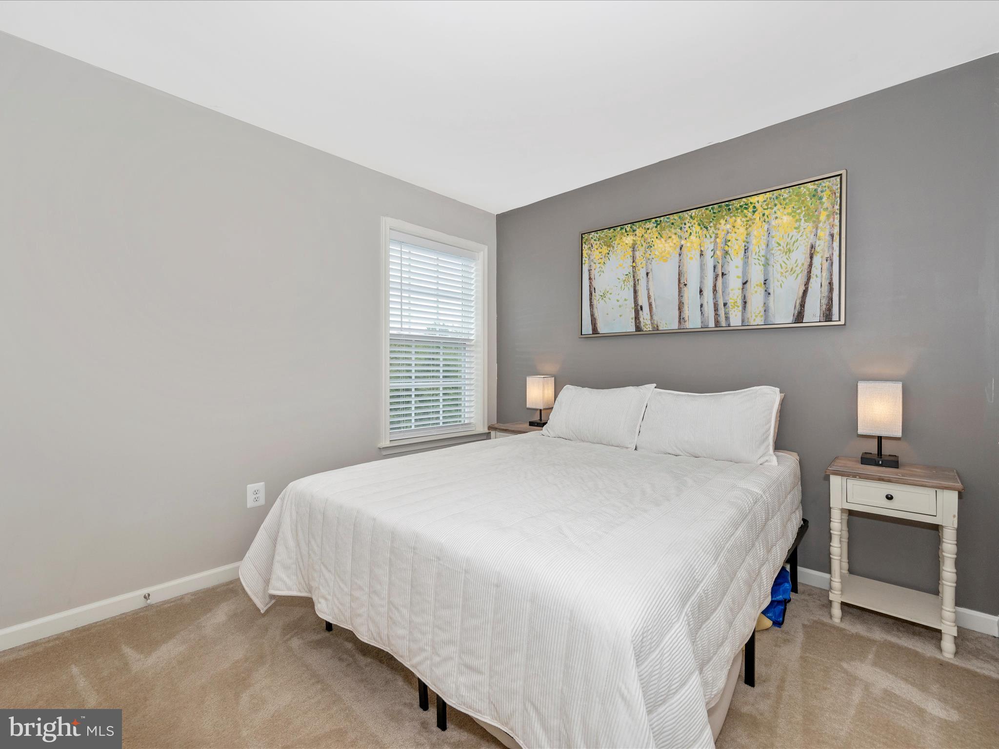 9334 Drumman DRIVE