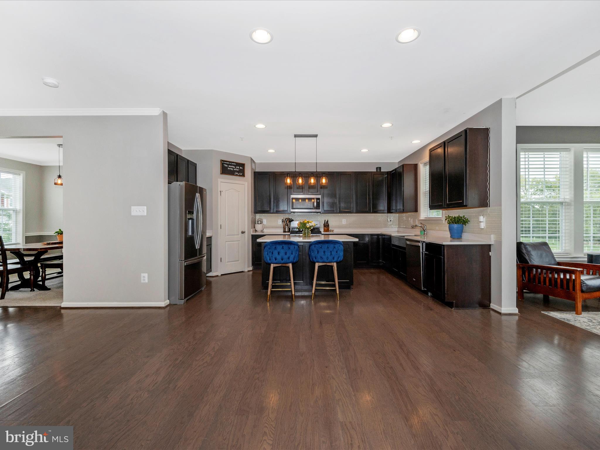 9334 Drumman DRIVE