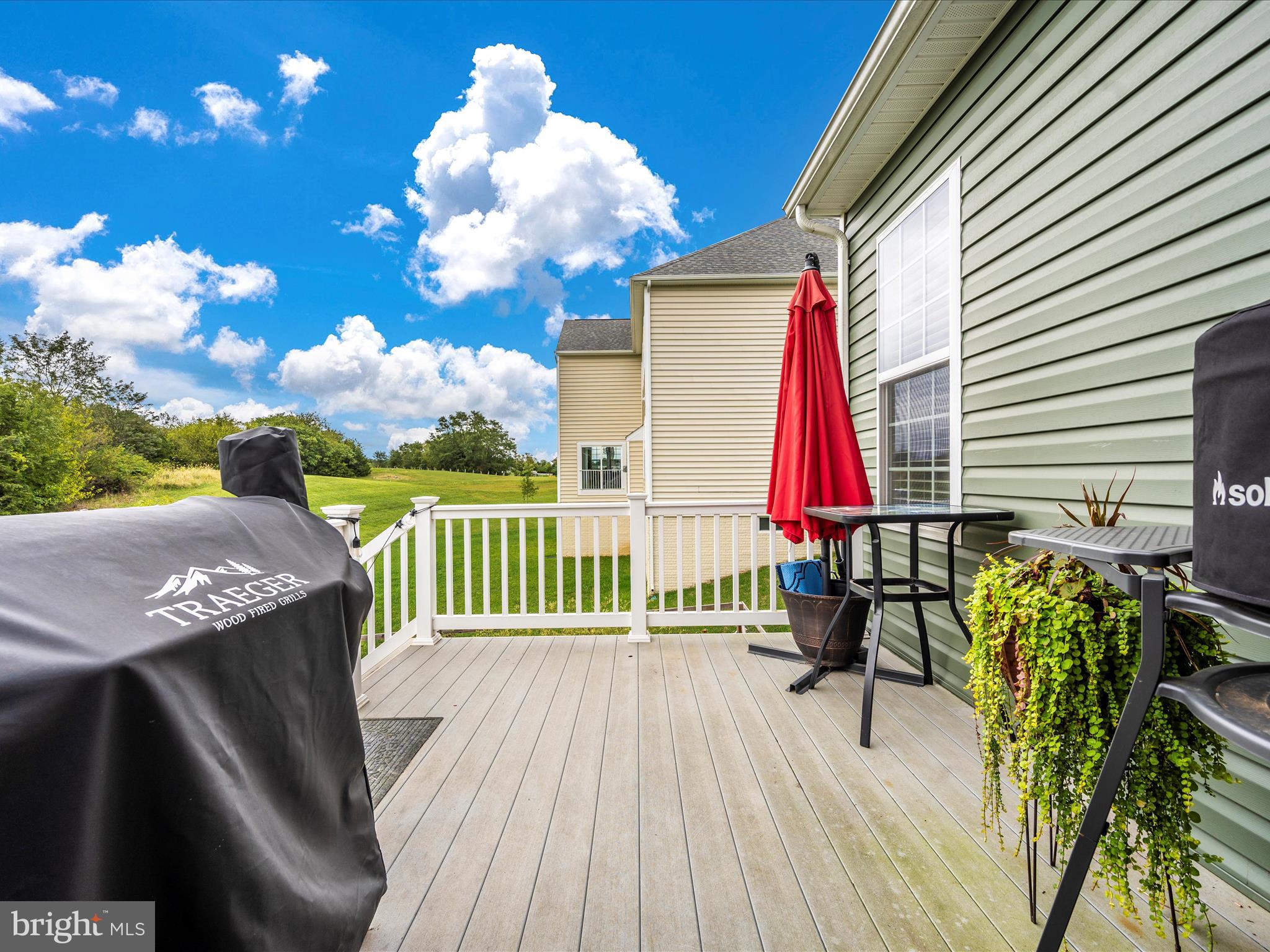 9334 Drumman DRIVE