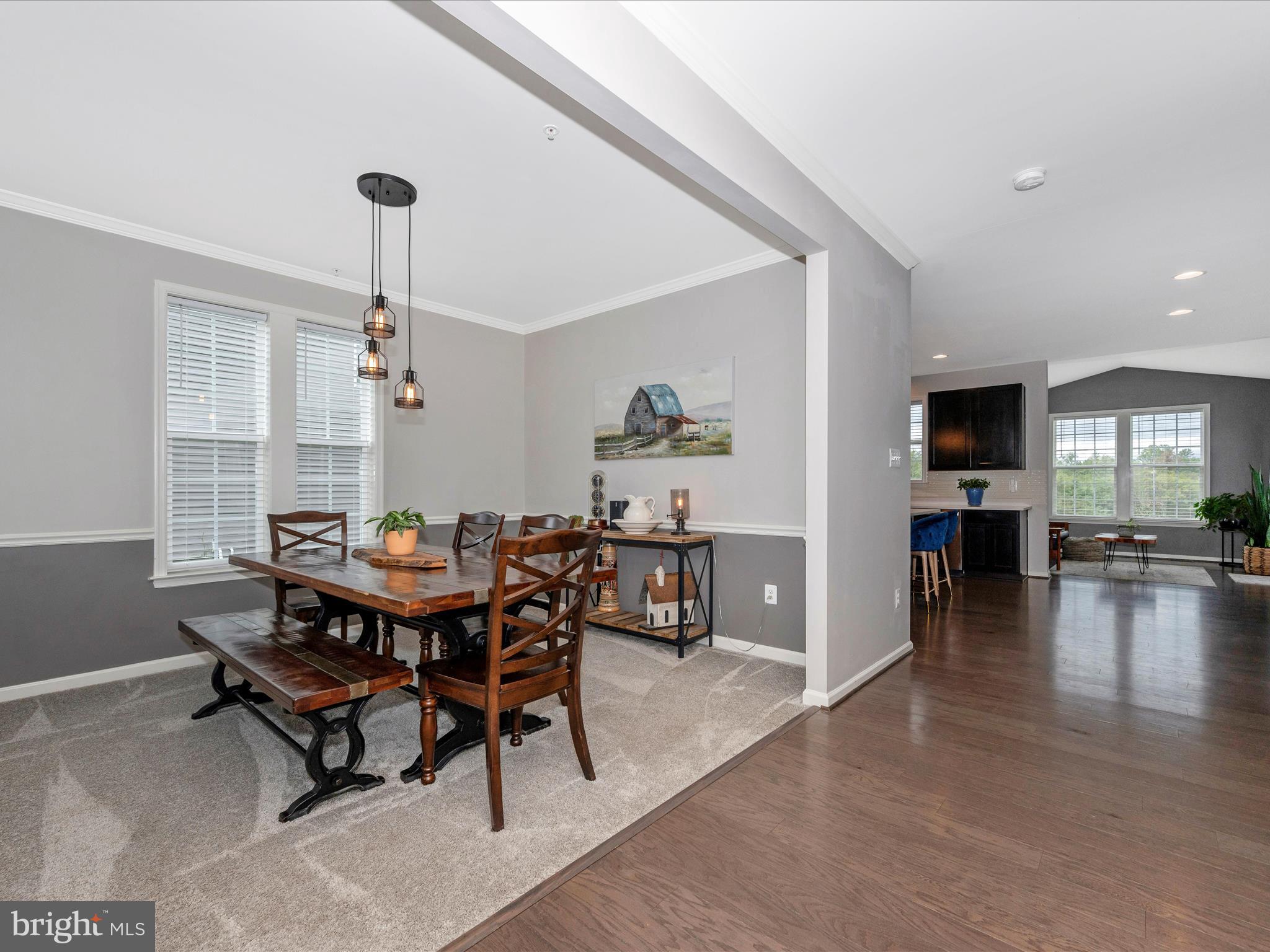 9334 Drumman DRIVE
