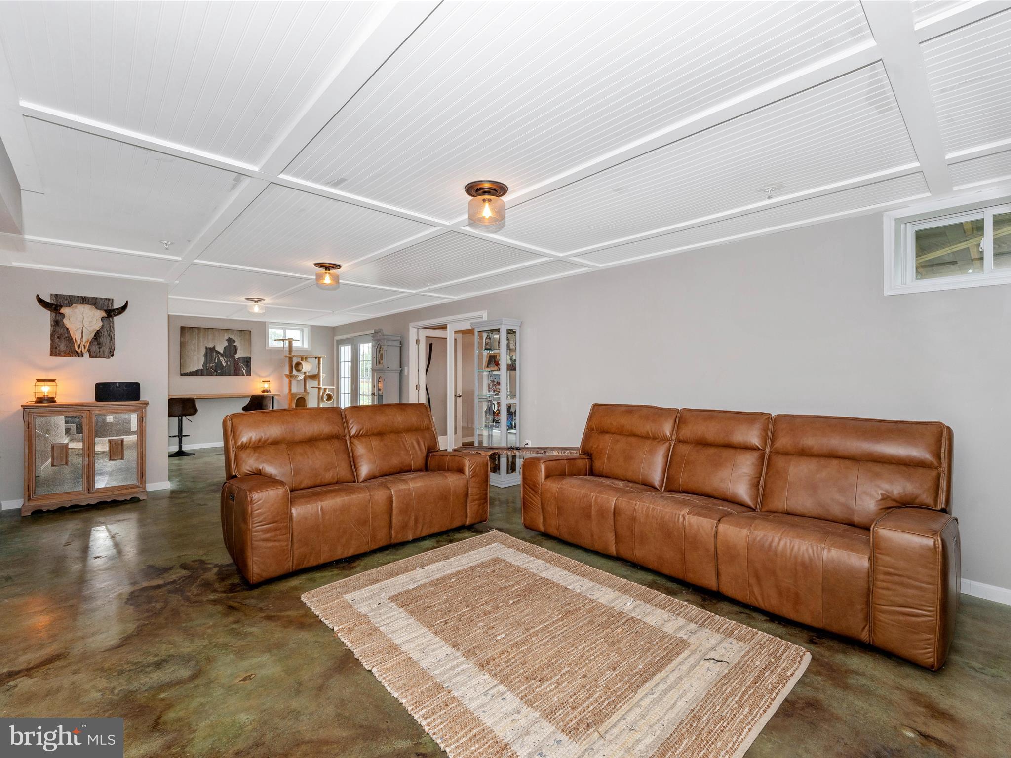 9334 Drumman DRIVE