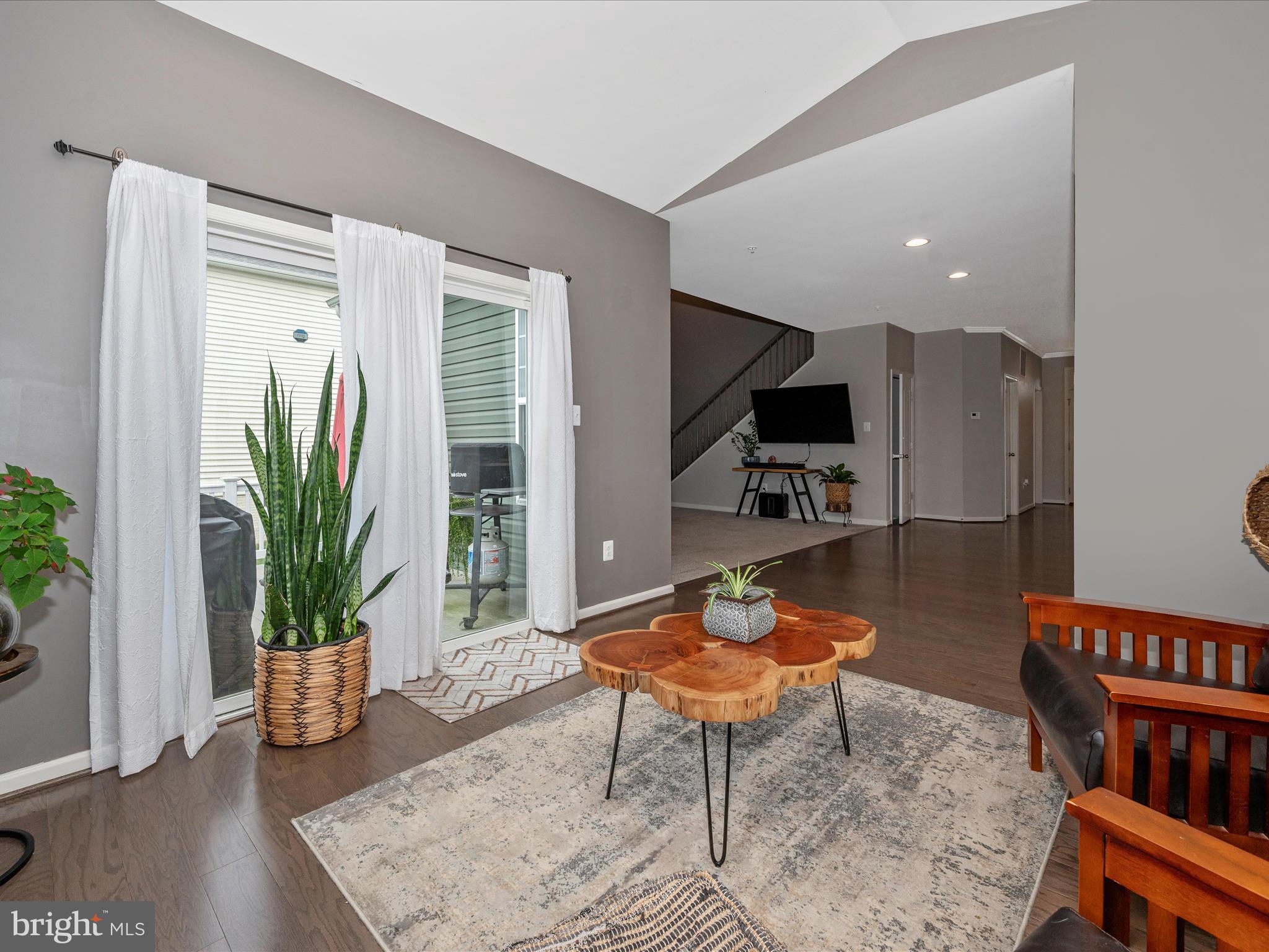 9334 Drumman DRIVE