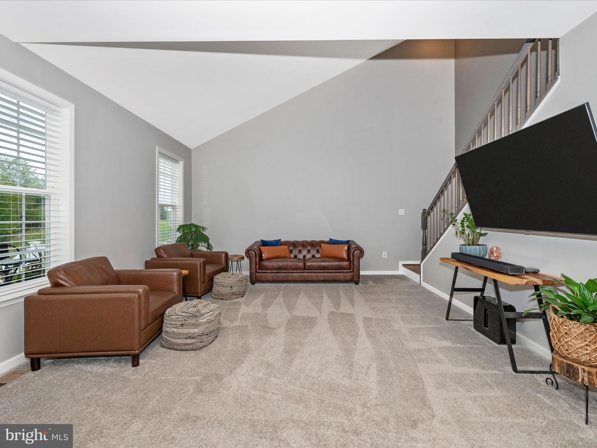 9334 Drumman DRIVE