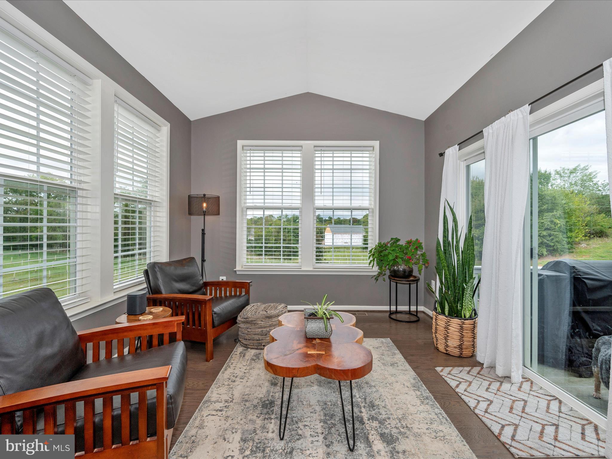 9334 Drumman DRIVE