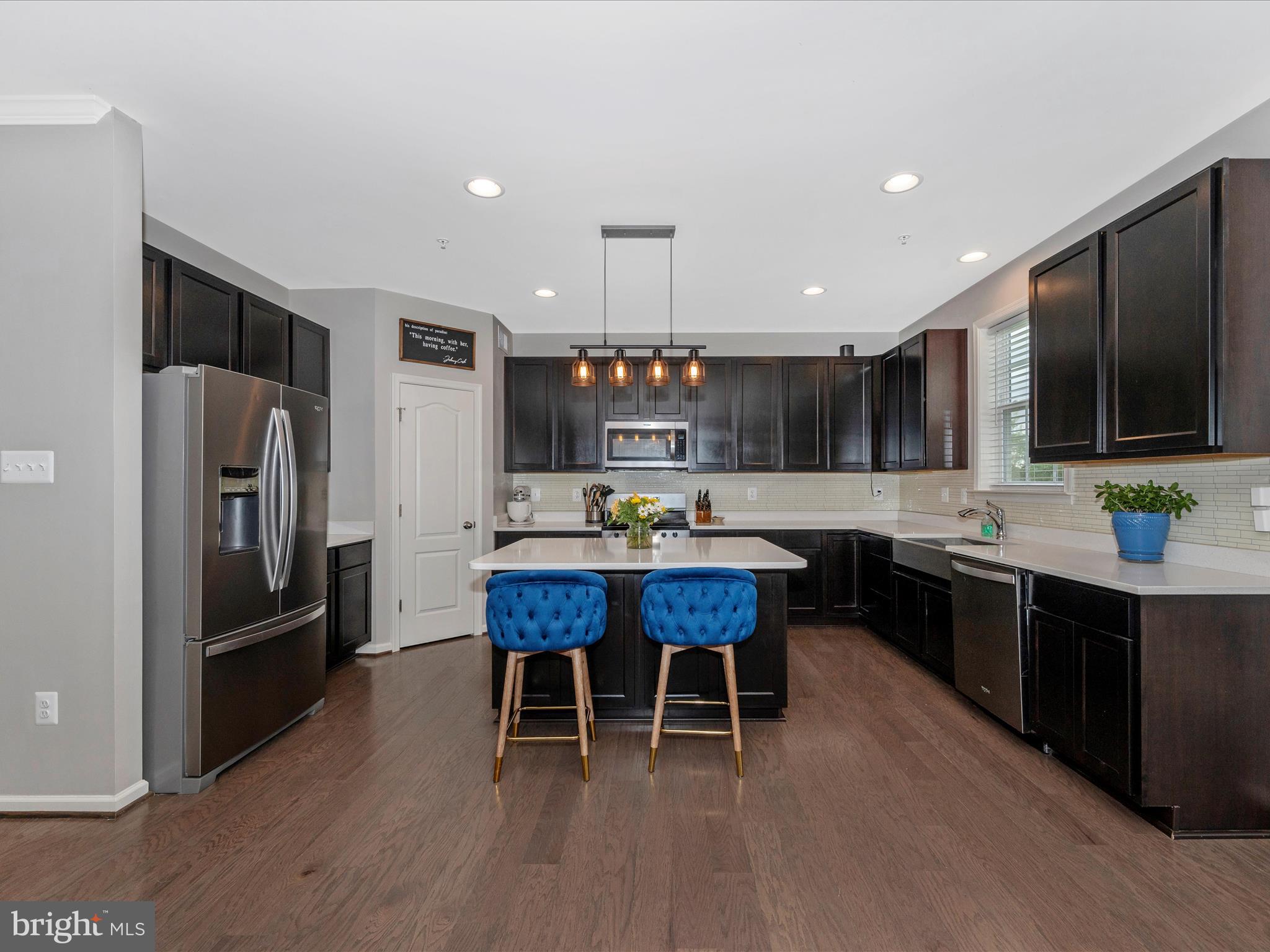 9334 Drumman DRIVE