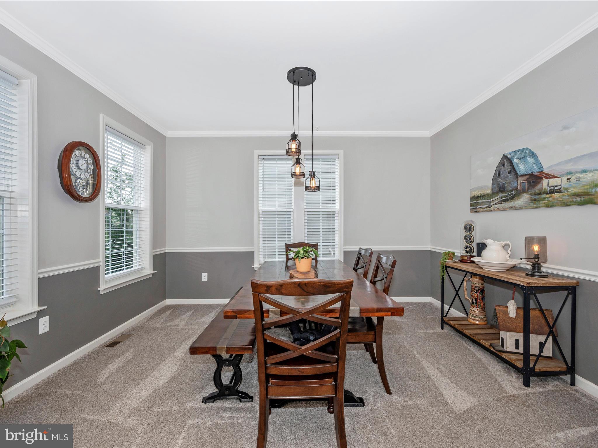 9334 Drumman DRIVE