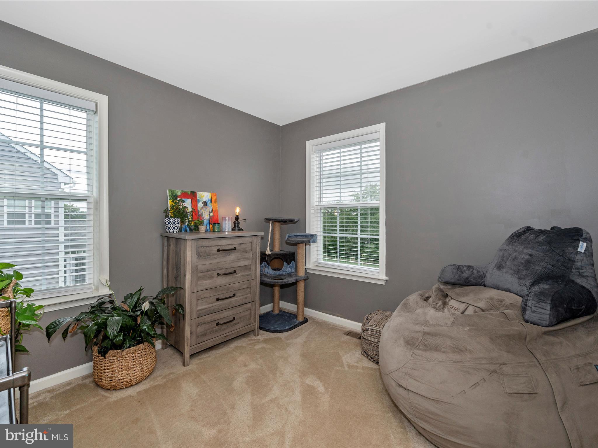 9334 Drumman DRIVE