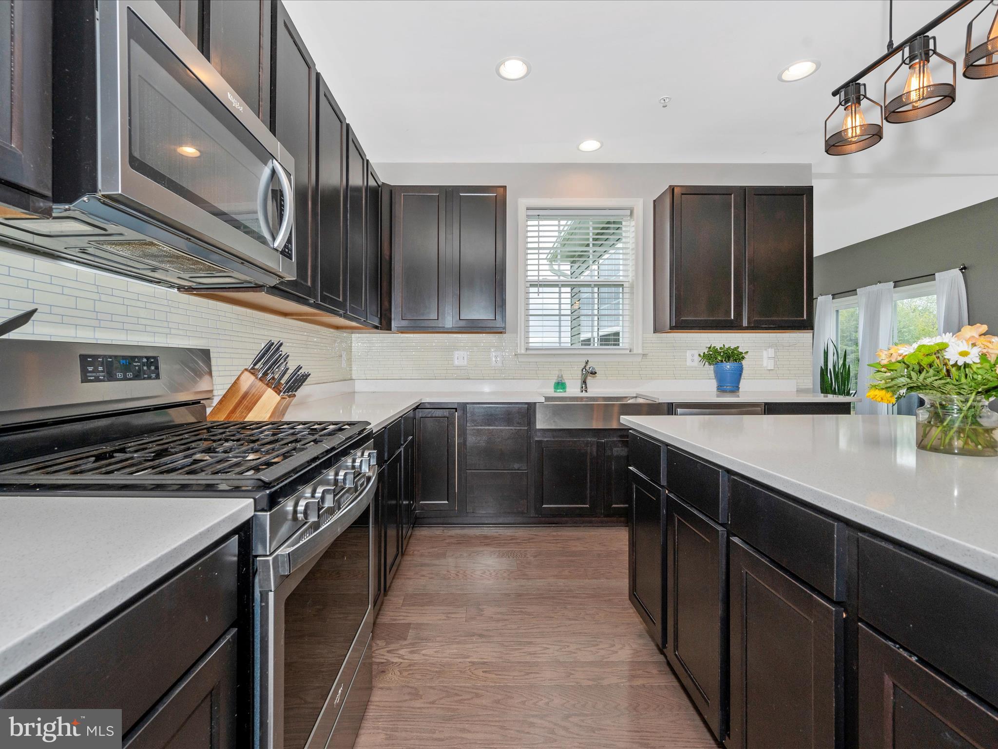 9334 Drumman DRIVE
