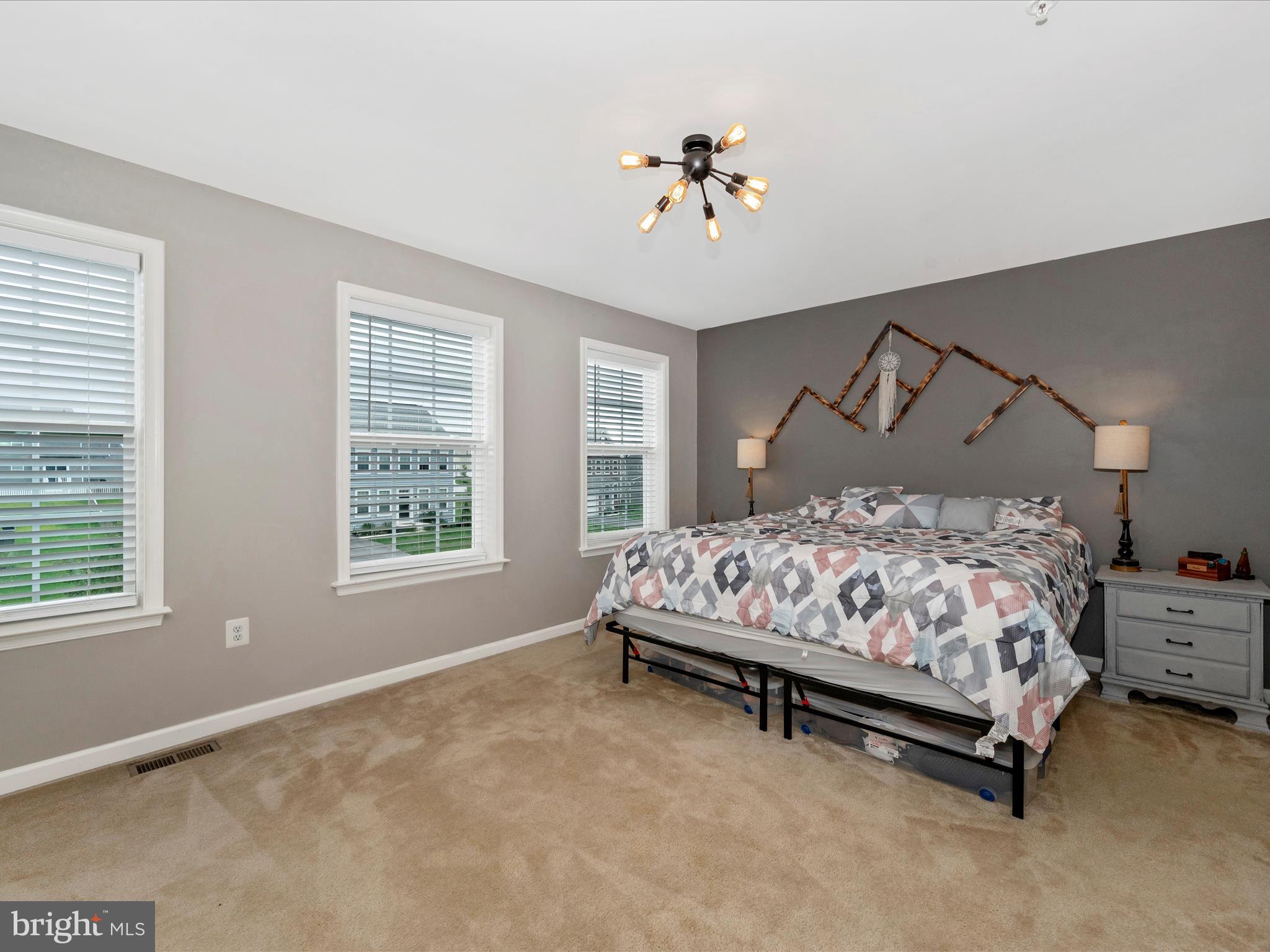 9334 Drumman DRIVE