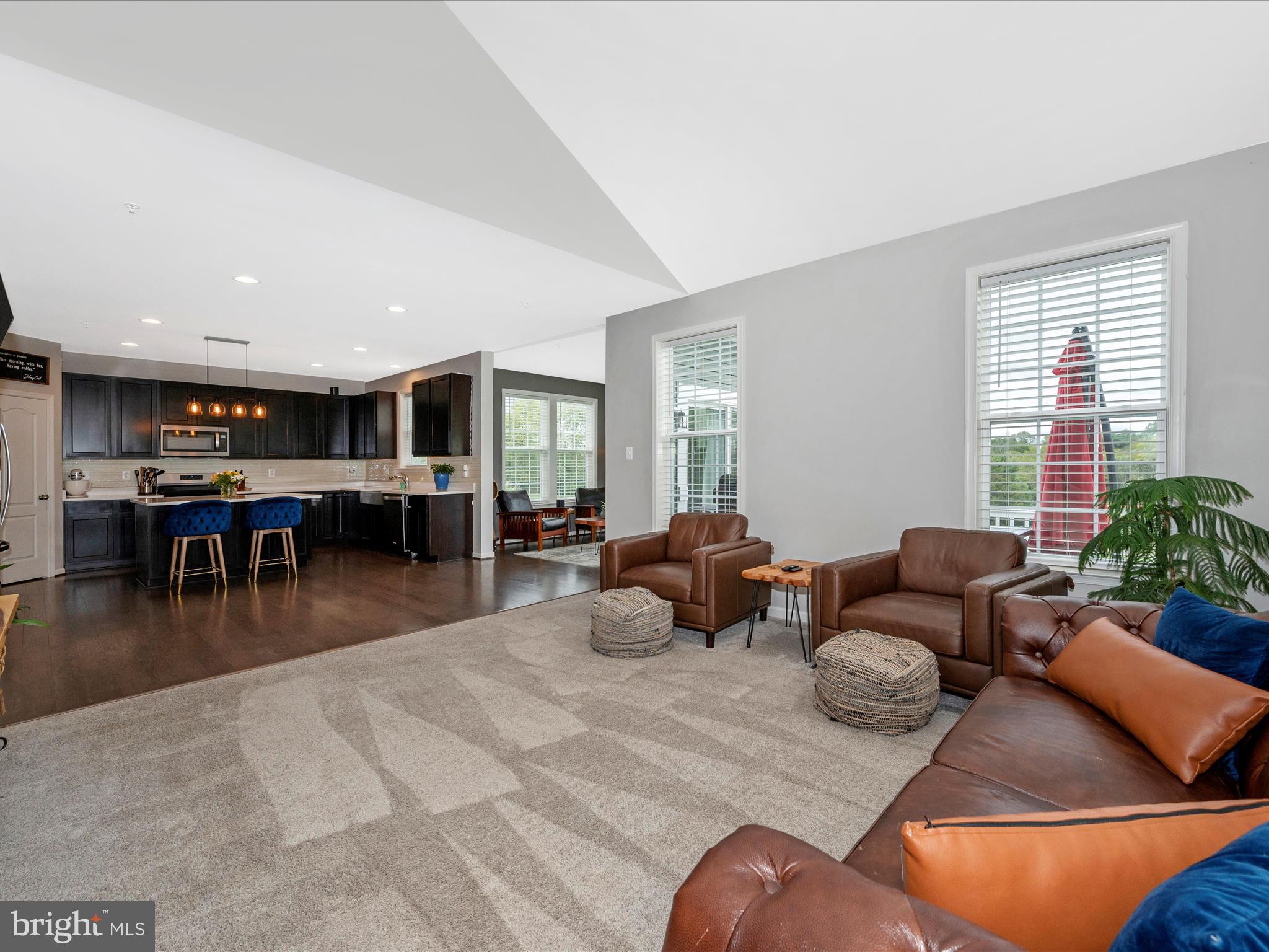 9334 Drumman DRIVE