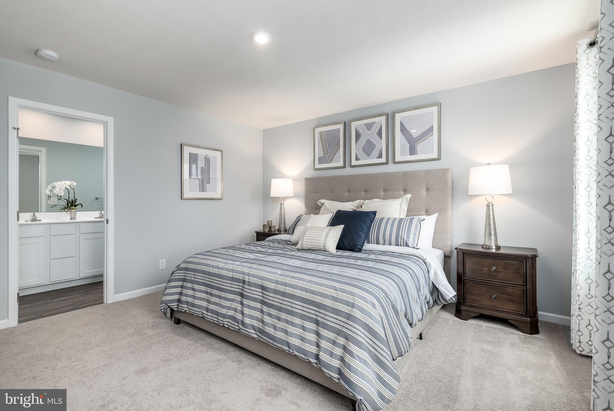 110 Raymond Xing