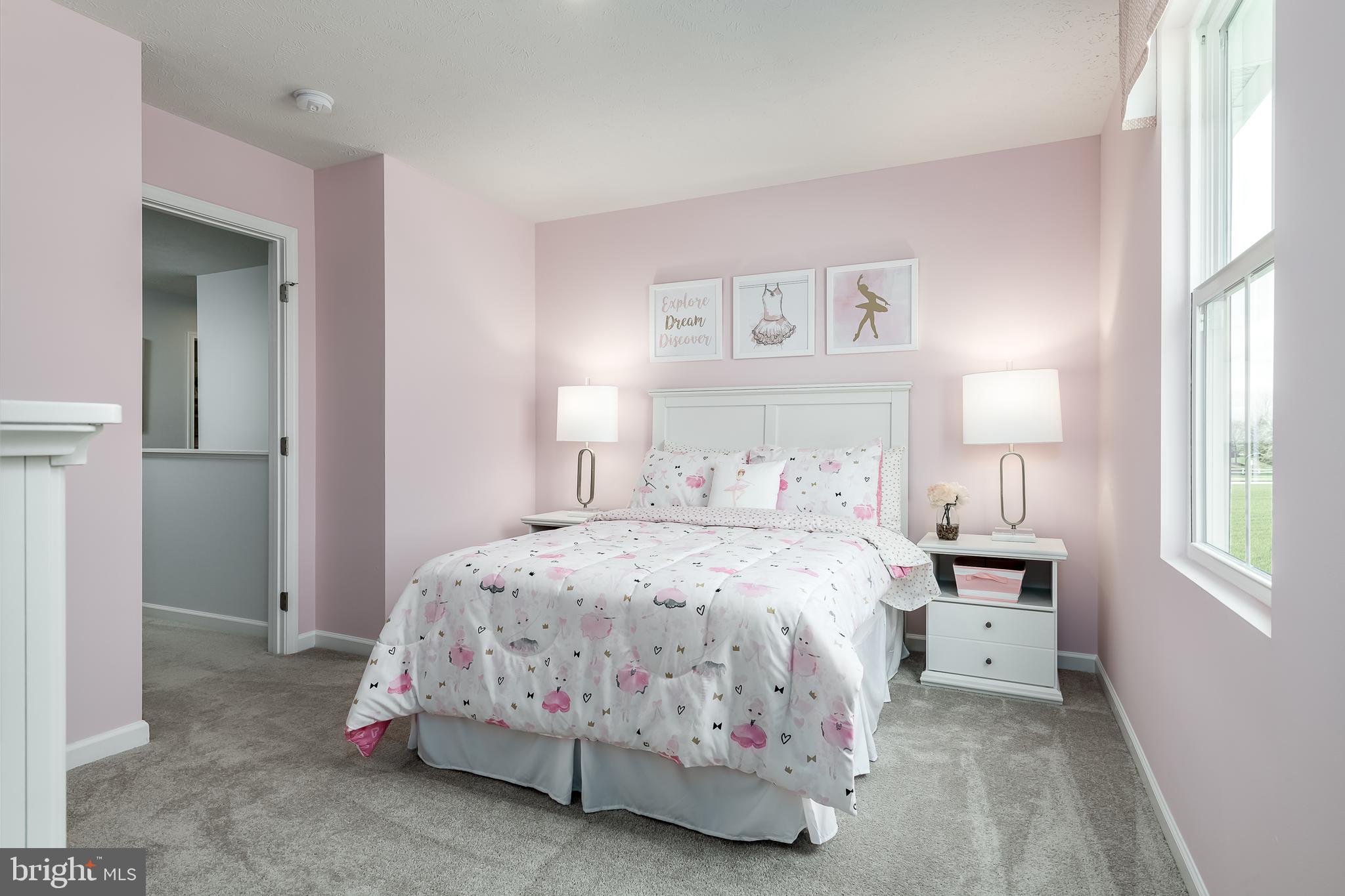 110 Raymond Xing