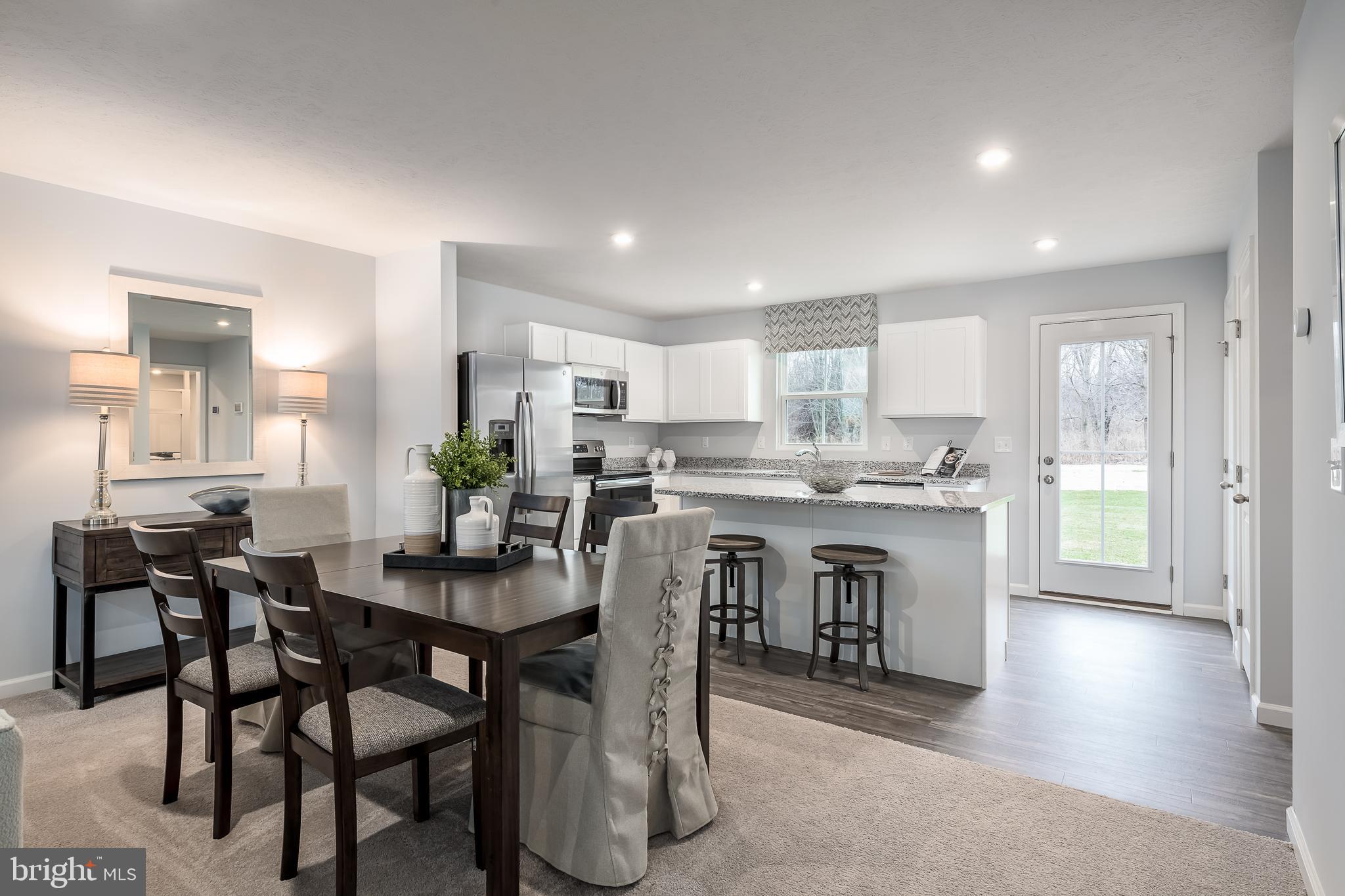 110 Raymond Xing