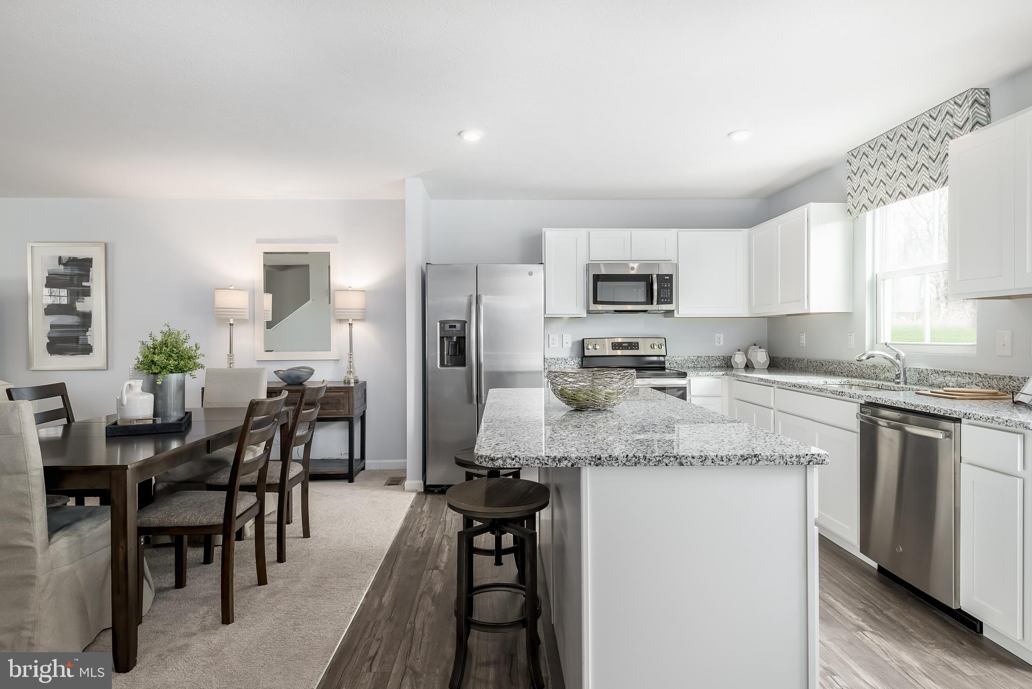 110 Raymond Xing