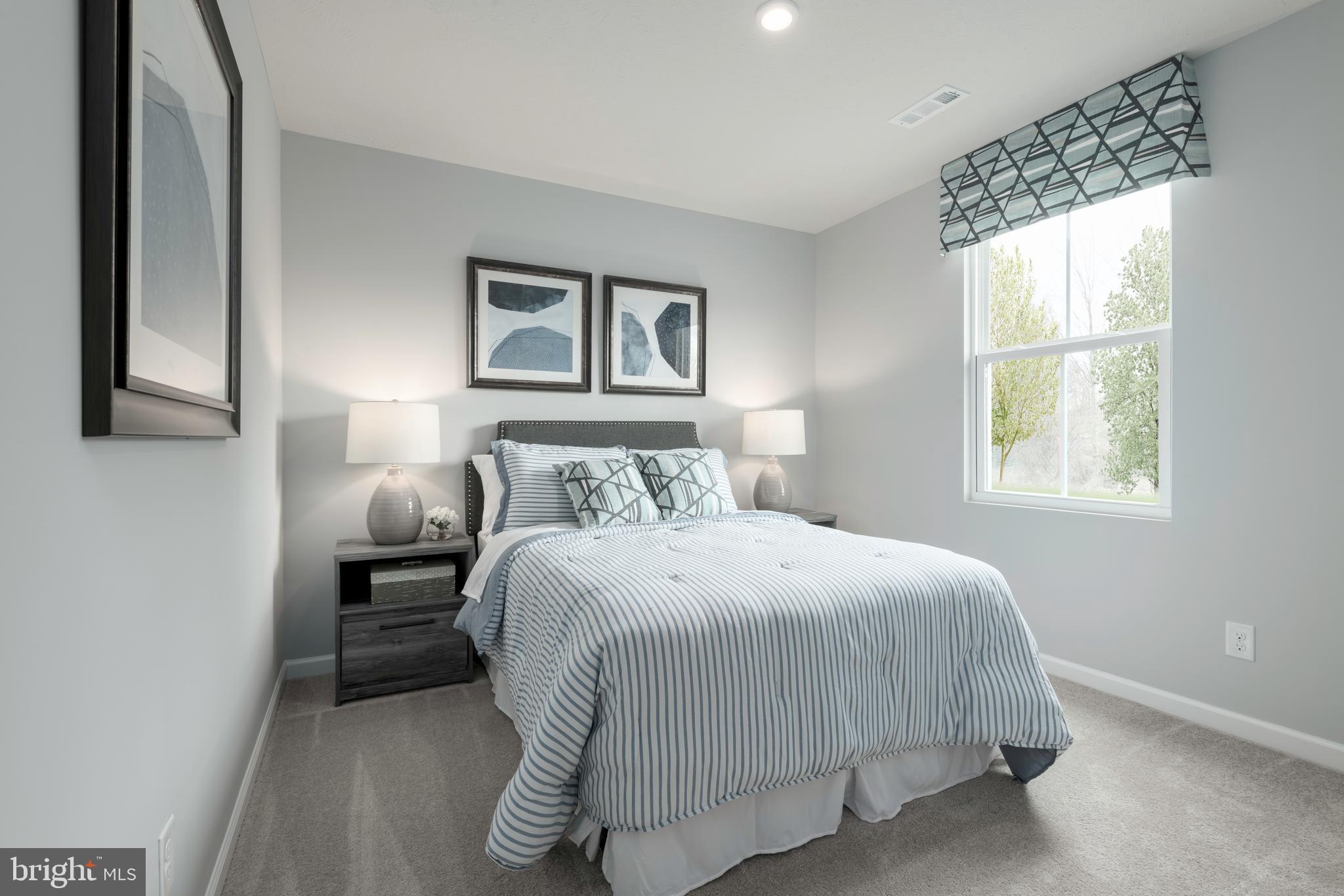 110 Raymond Xing