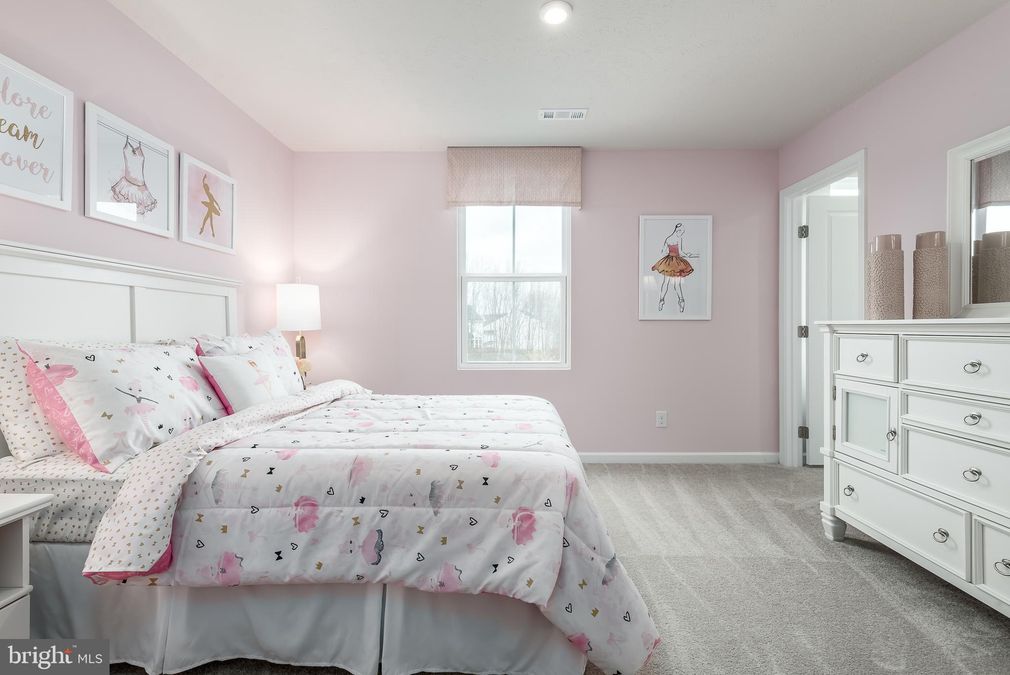 110 Raymond Xing