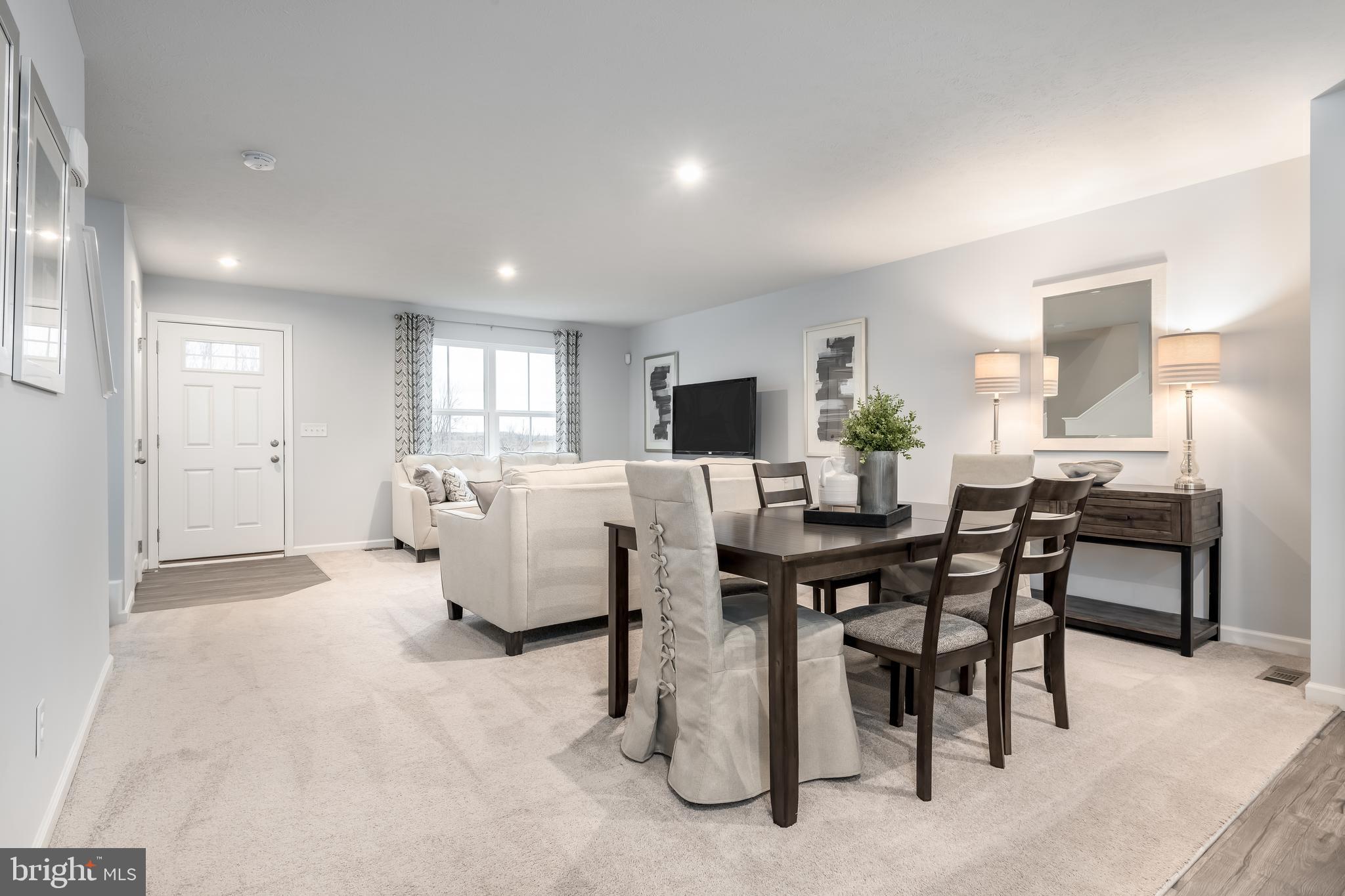 110 Raymond Xing