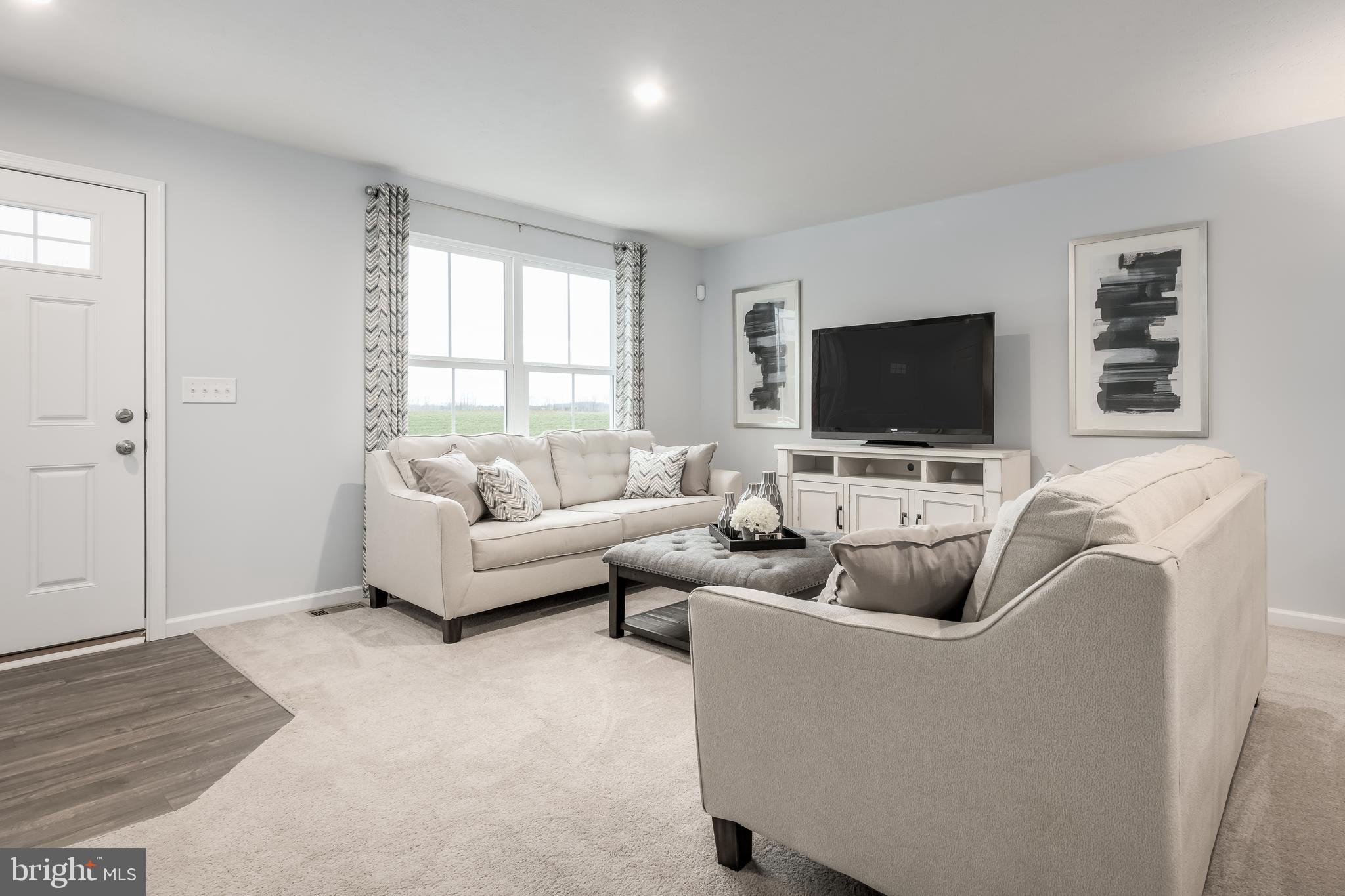 110 Raymond Xing