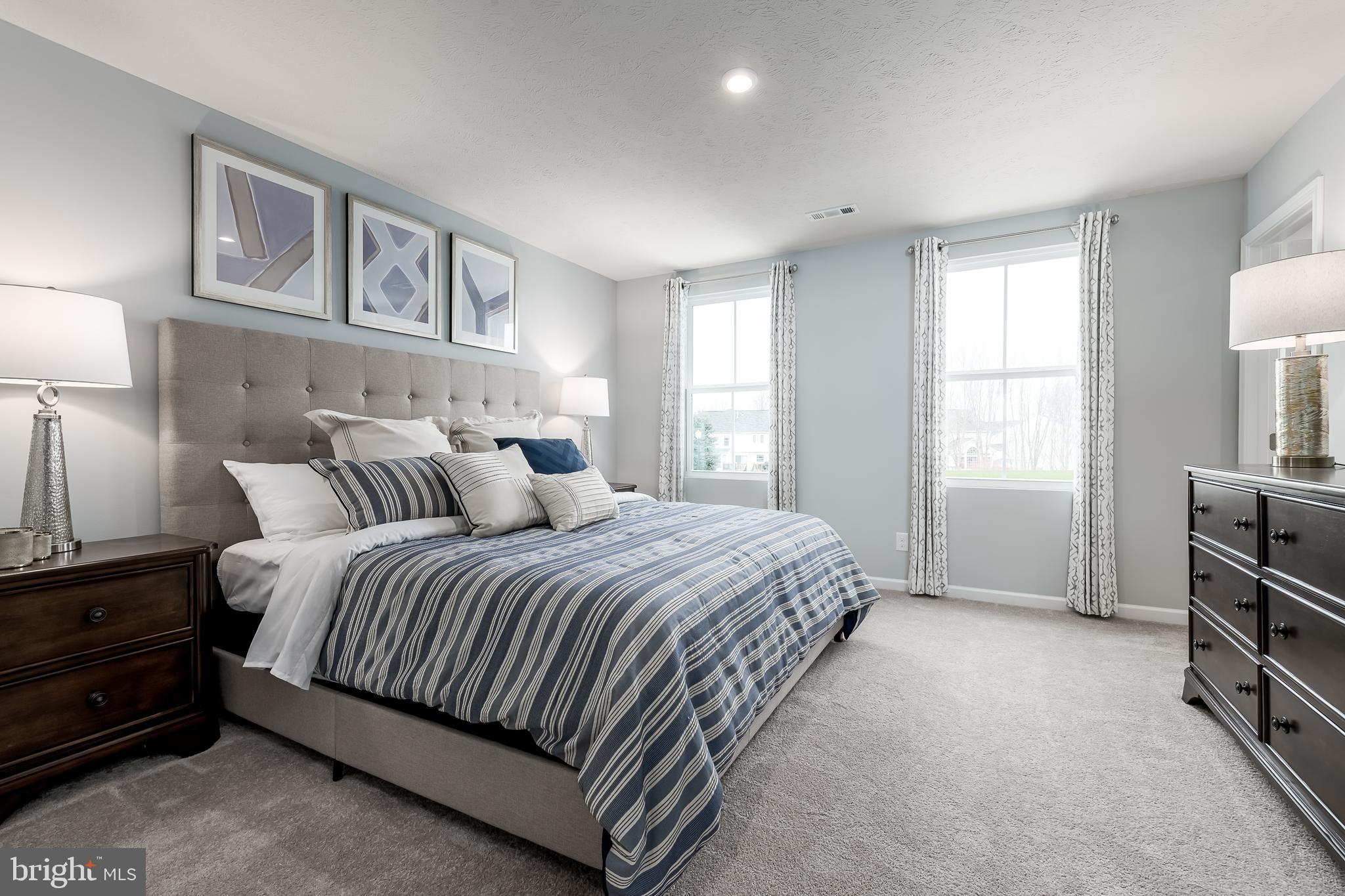 110 Raymond Xing