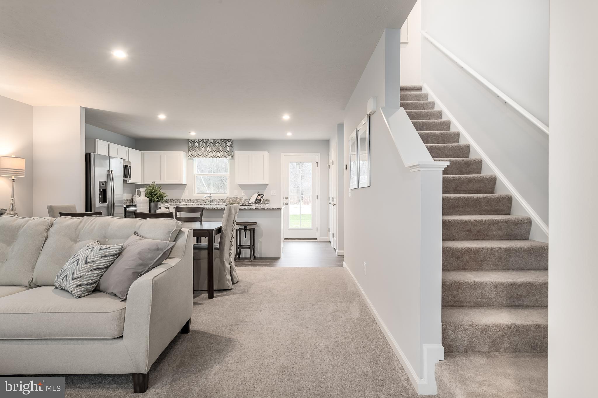 110 Raymond Xing