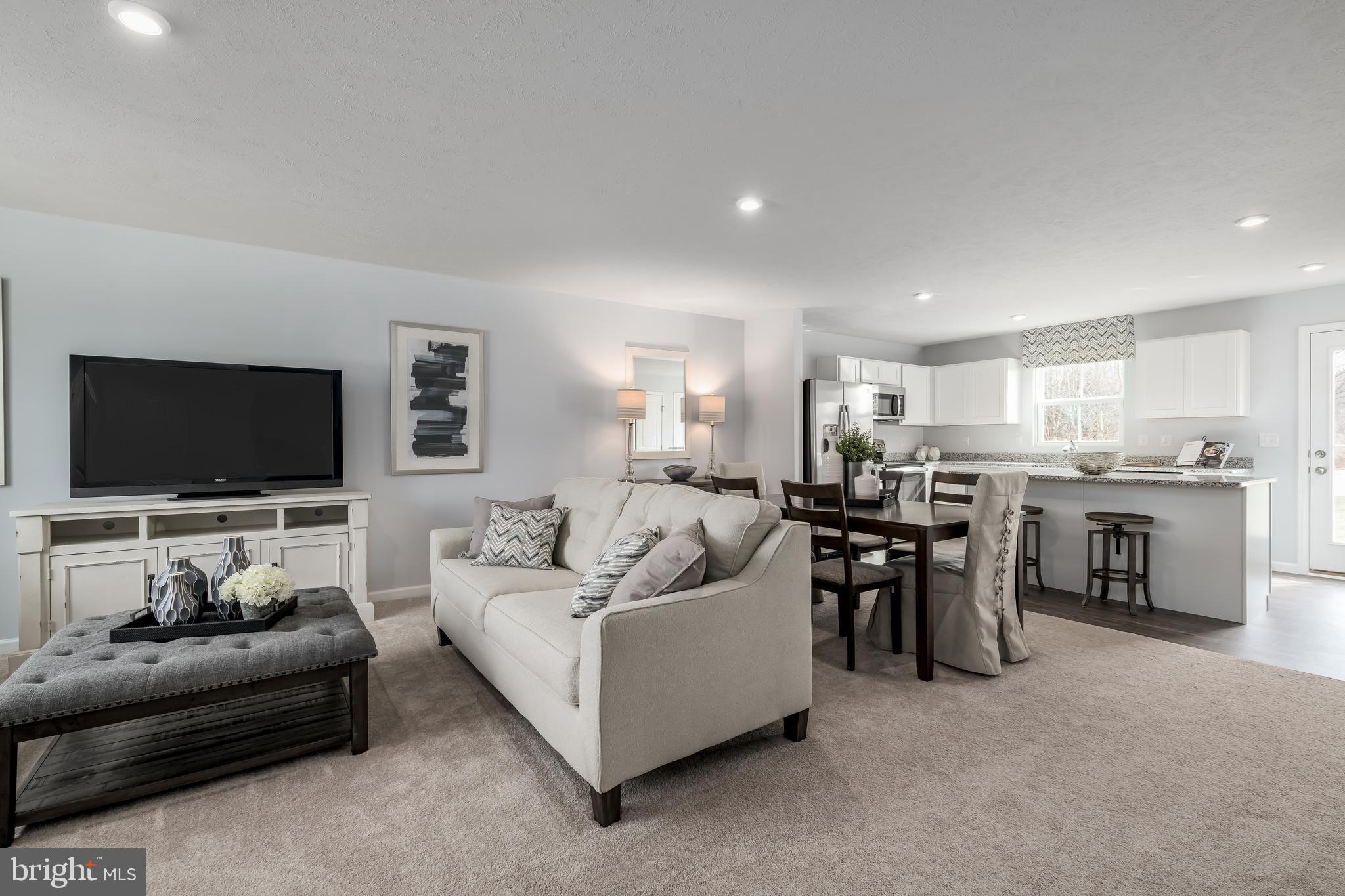 110 Raymond Xing