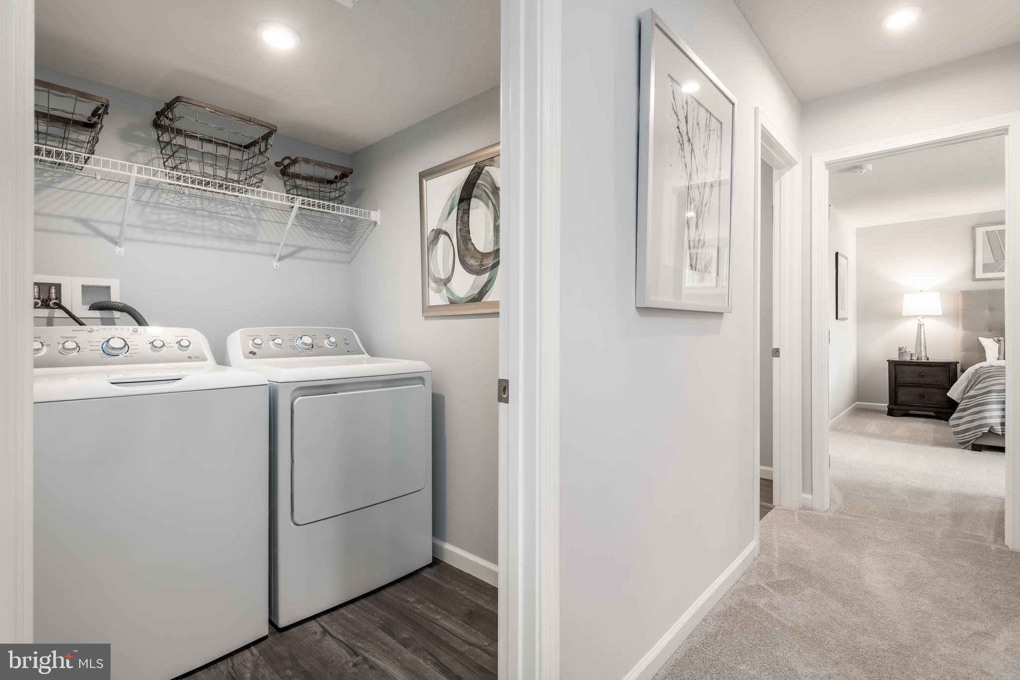 110 Raymond Xing