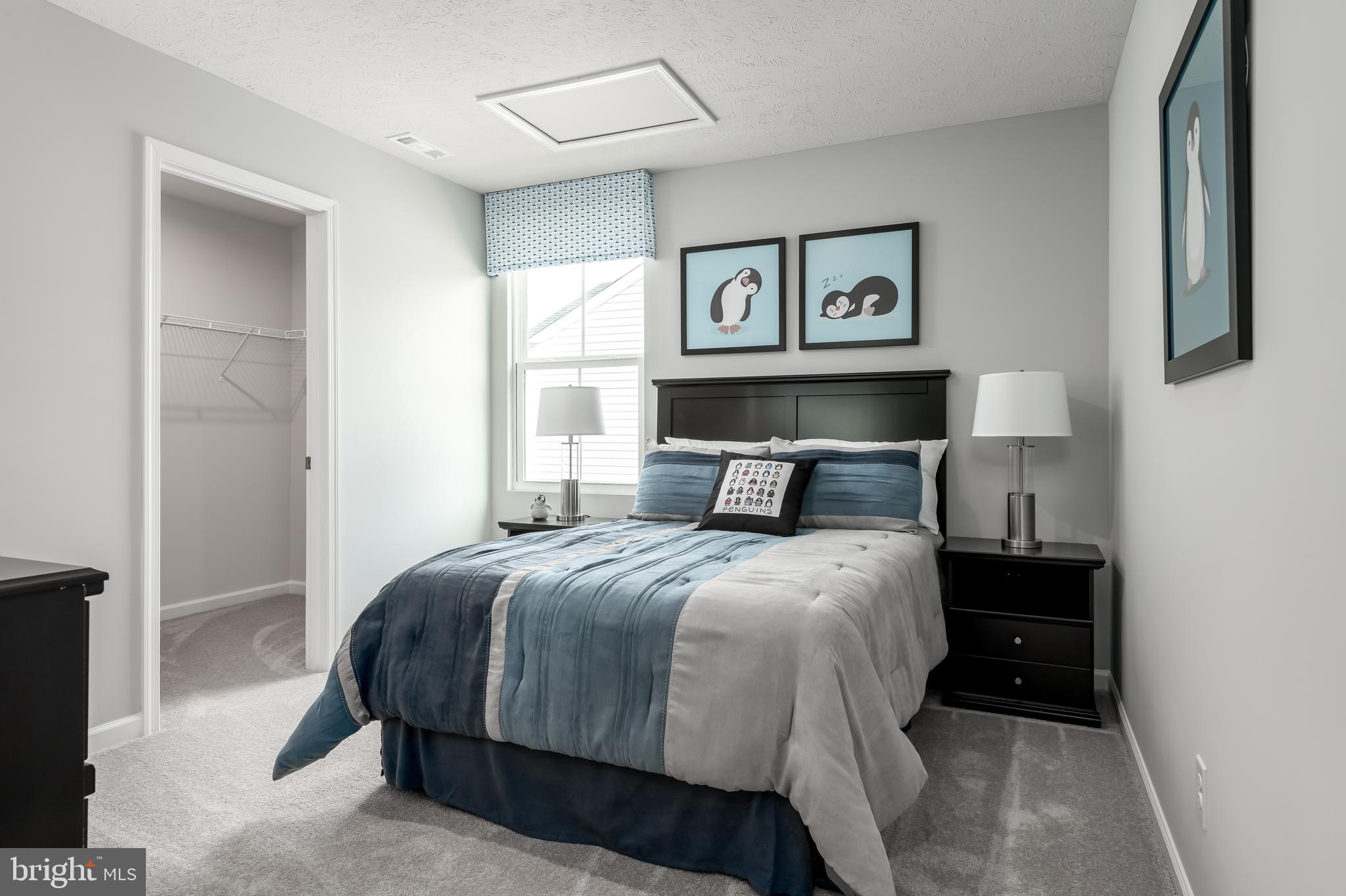 110 Raymond Xing