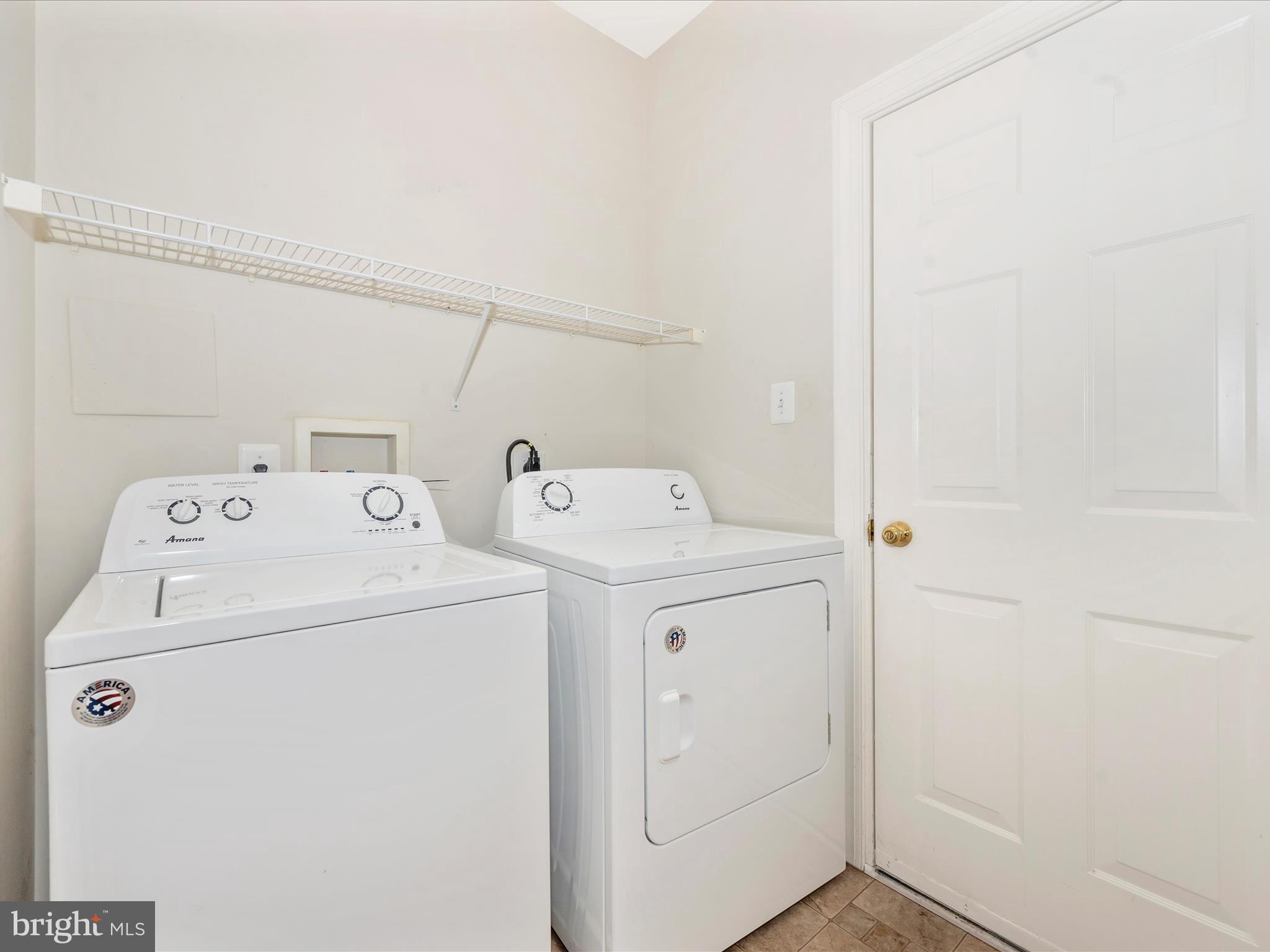 12476 Fallen Timbers CIRCLE