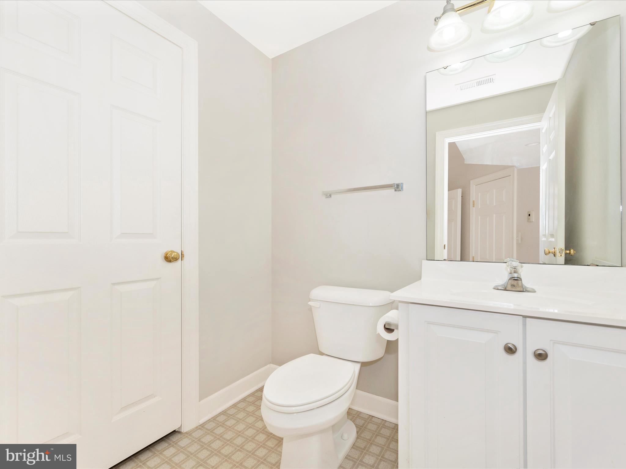 12476 Fallen Timbers CIRCLE