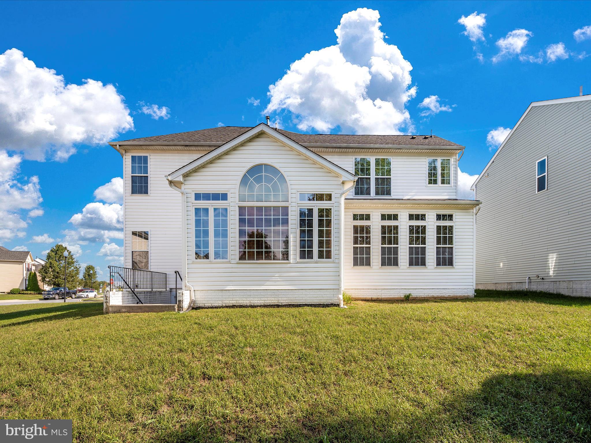 12476 Fallen Timbers CIRCLE