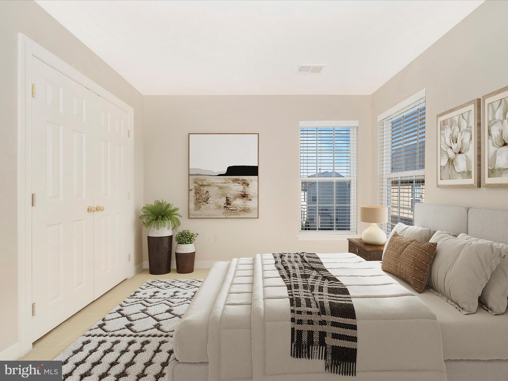 12476 Fallen Timbers CIRCLE