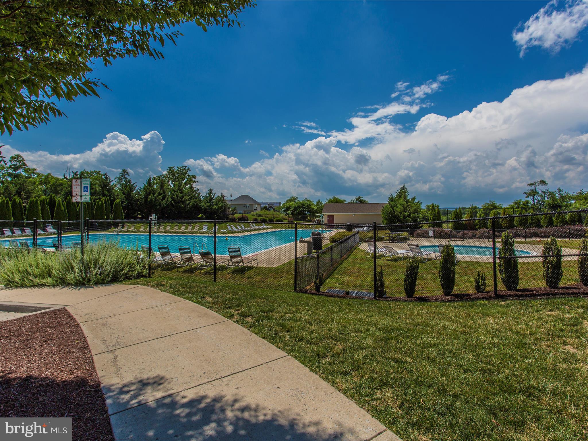 12476 Fallen Timbers CIRCLE