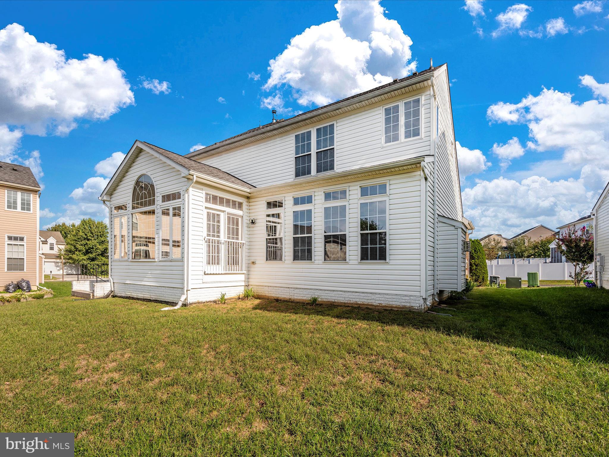 12476 Fallen Timbers CIRCLE