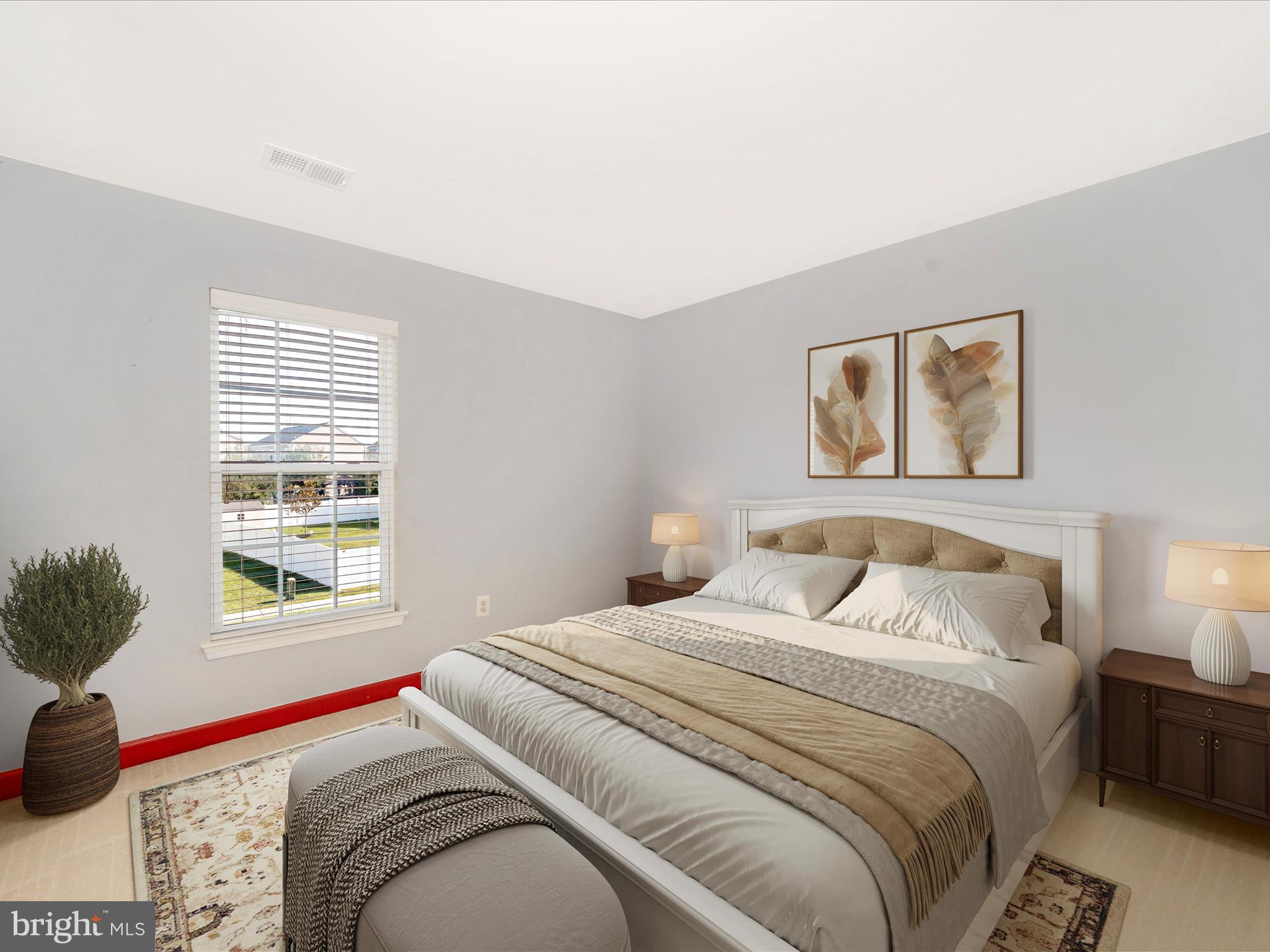 12476 Fallen Timbers CIRCLE