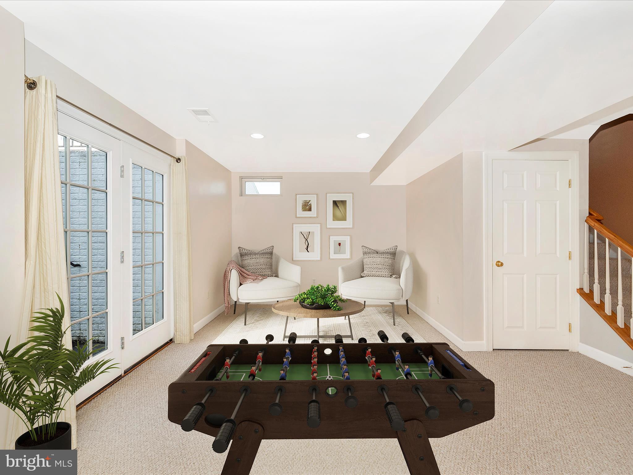 12476 Fallen Timbers CIRCLE