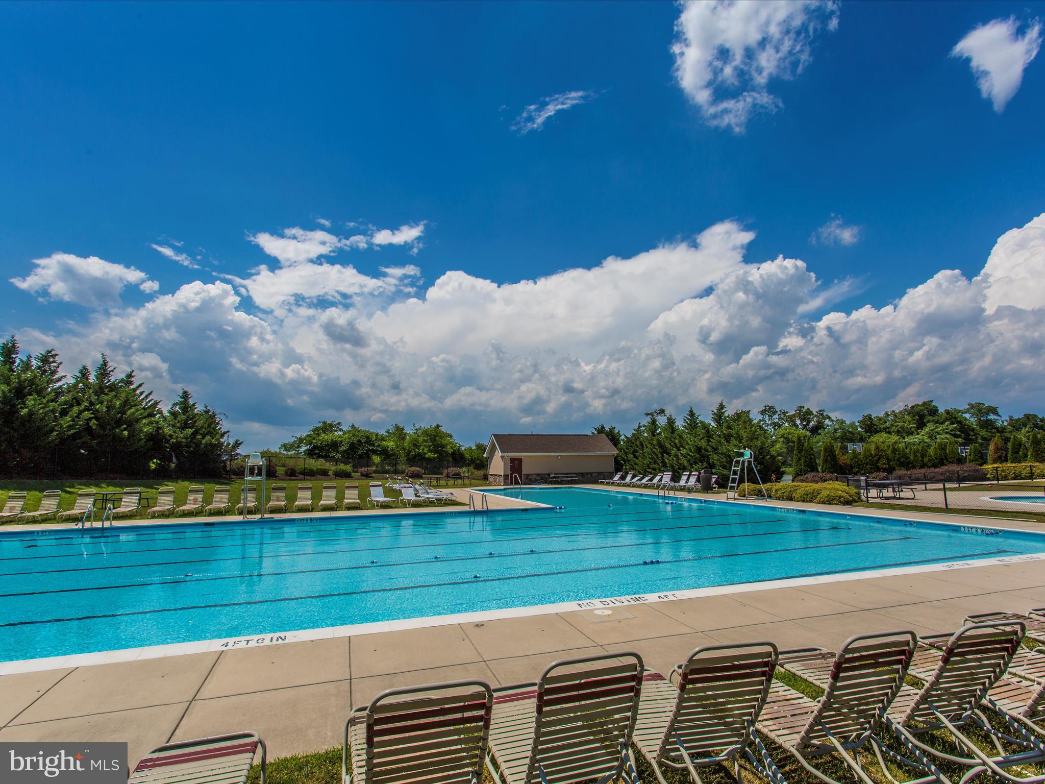 12476 Fallen Timbers CIRCLE