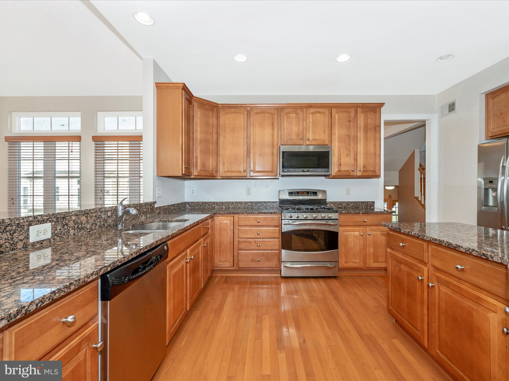 12476 Fallen Timbers CIRCLE