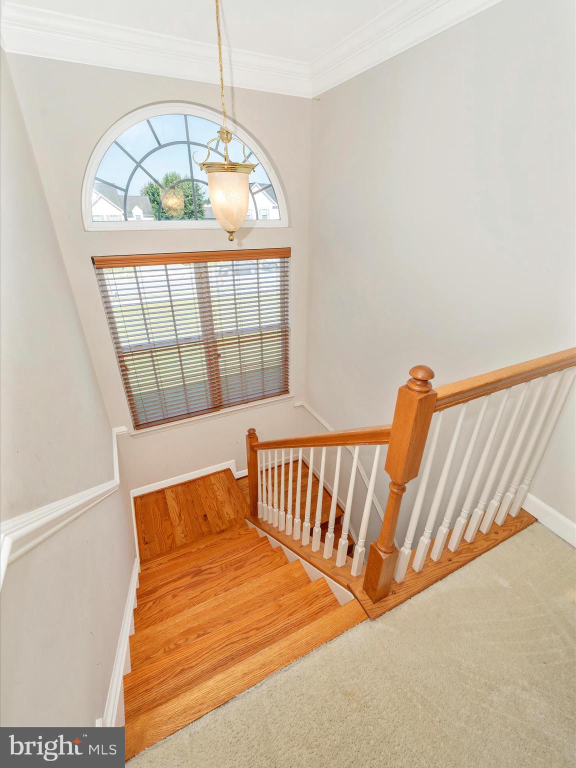 12476 Fallen Timbers CIRCLE