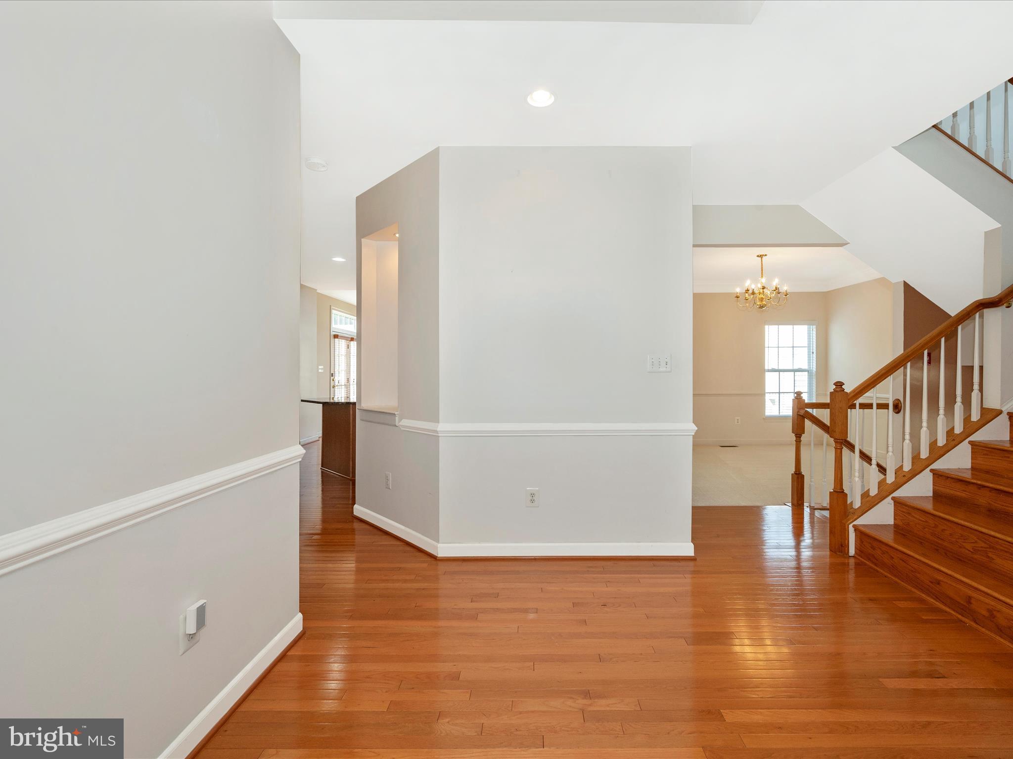 12476 Fallen Timbers CIRCLE