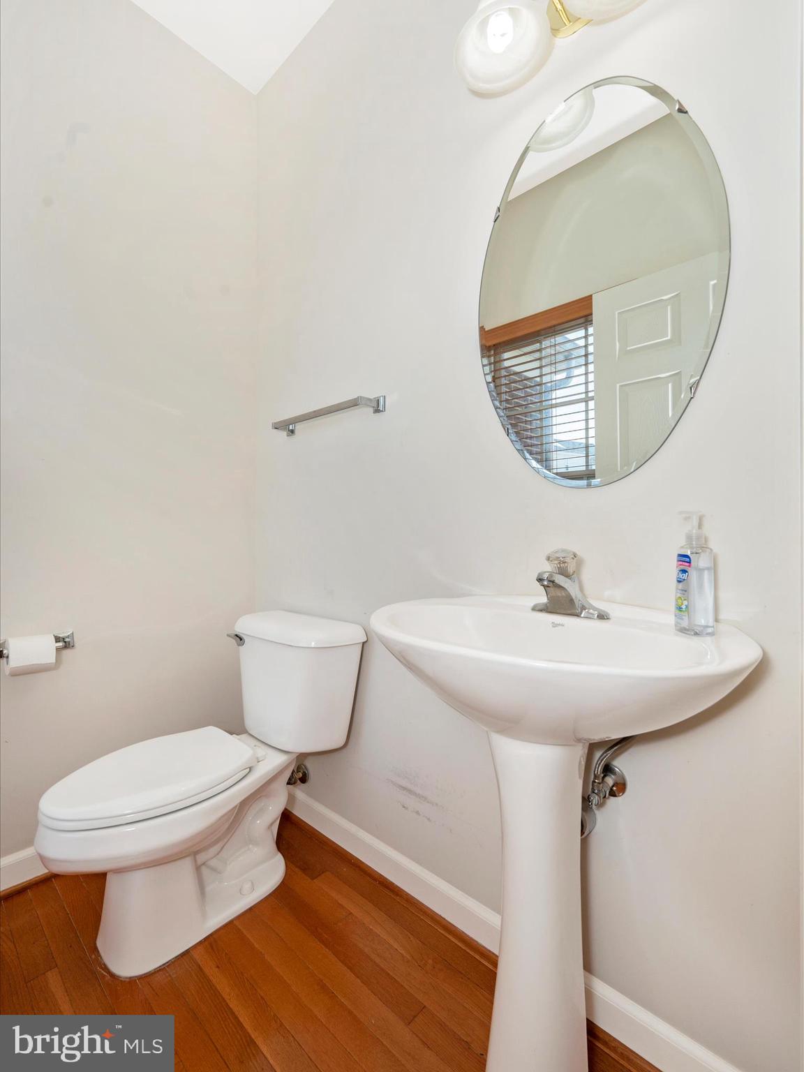 12476 Fallen Timbers CIRCLE