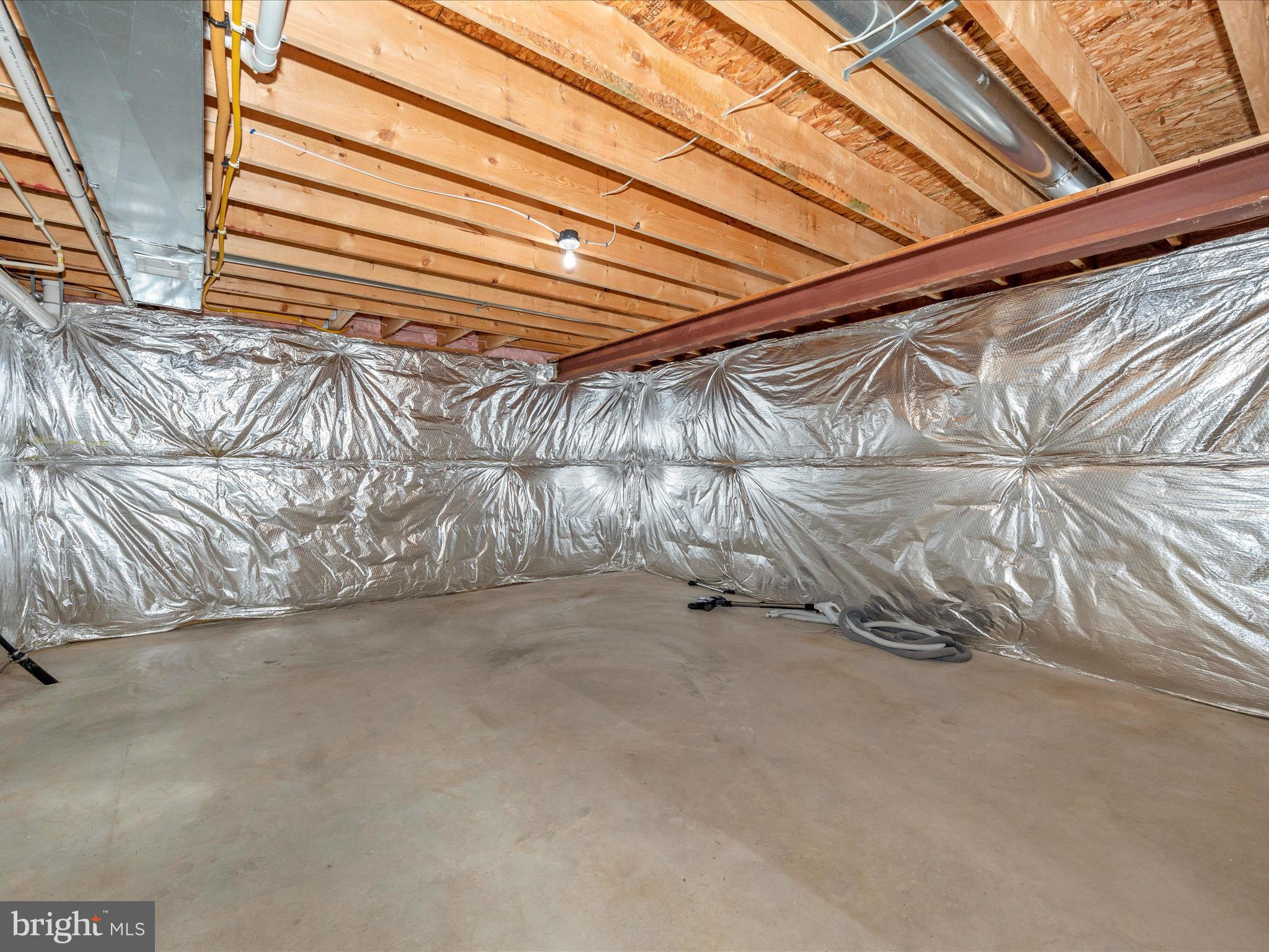 12476 Fallen Timbers CIRCLE